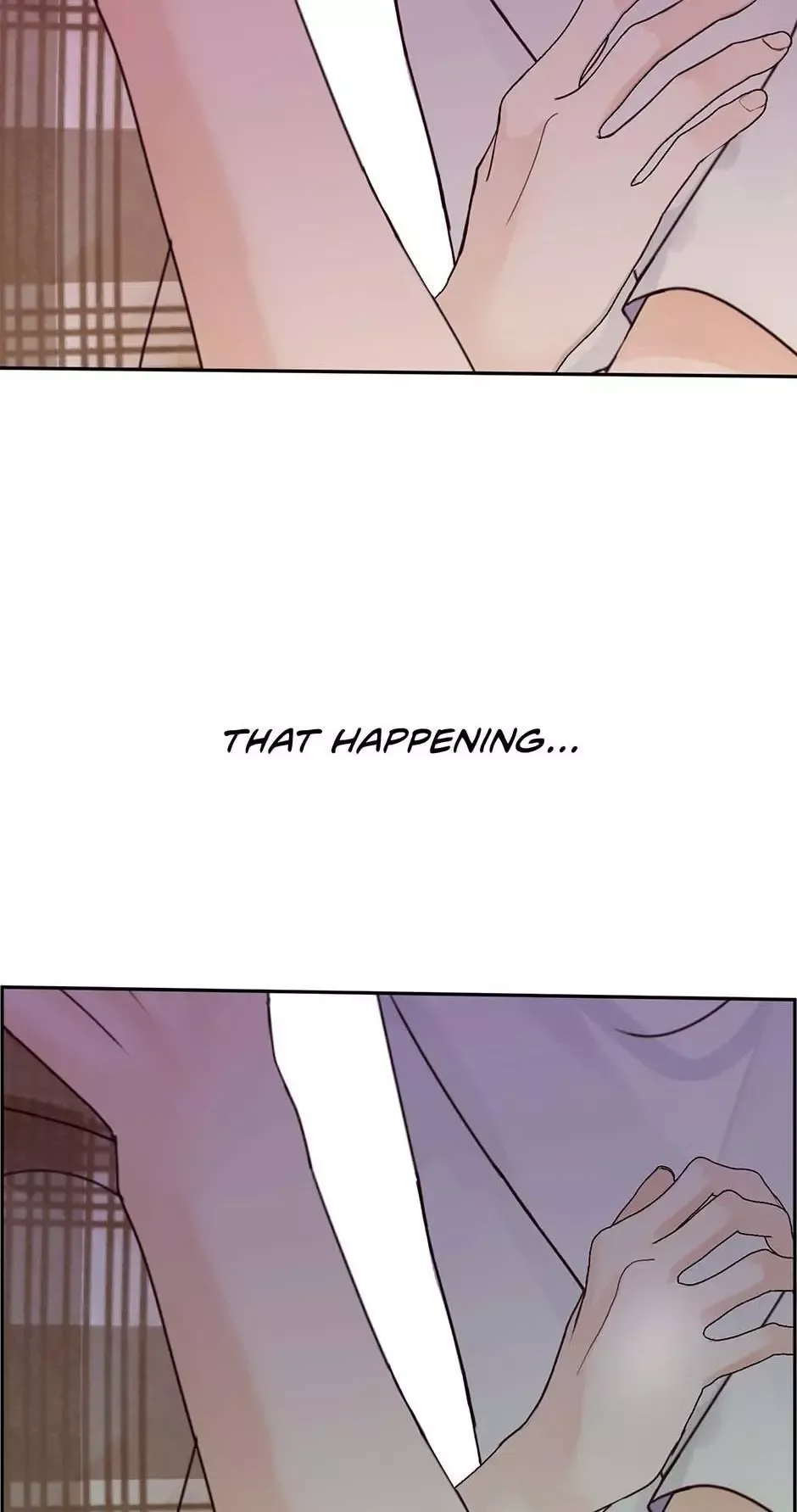 Jealousy Provokers Chapter 101 page 63 - 
