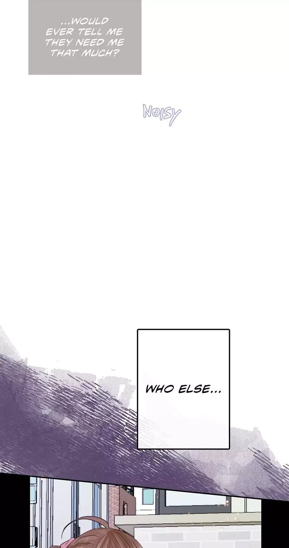 Jealousy Provokers Chapter 101 page 66 - 