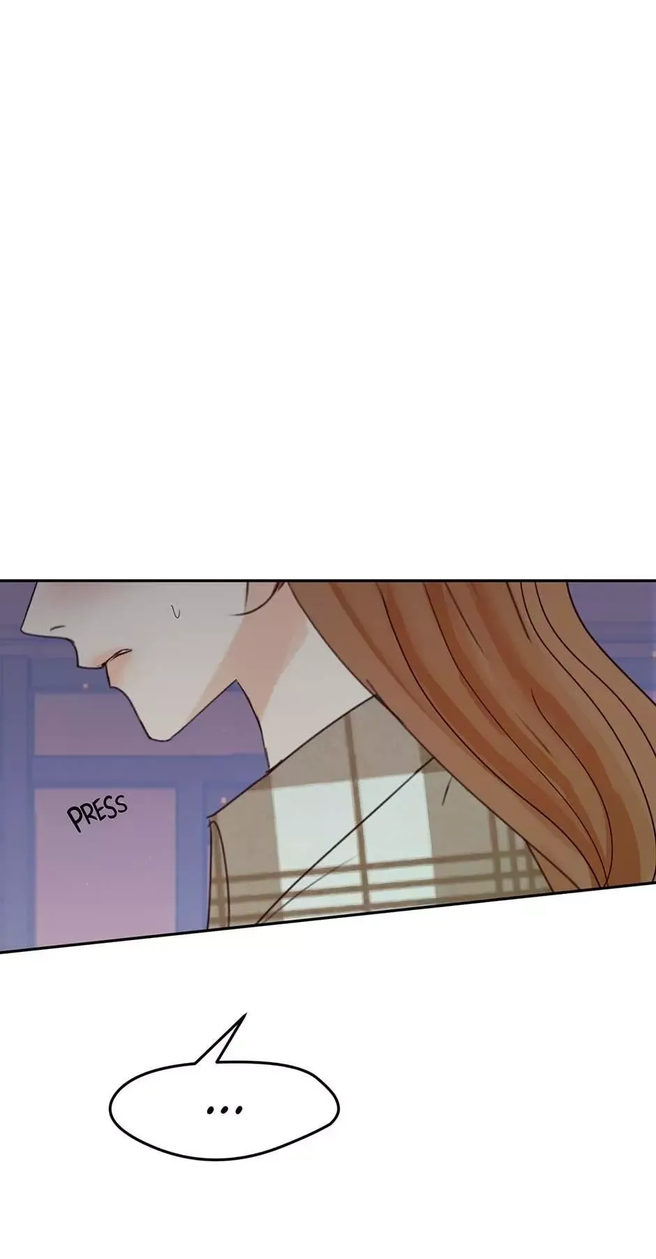 Jealousy Provokers Chapter 101 page 68 - 