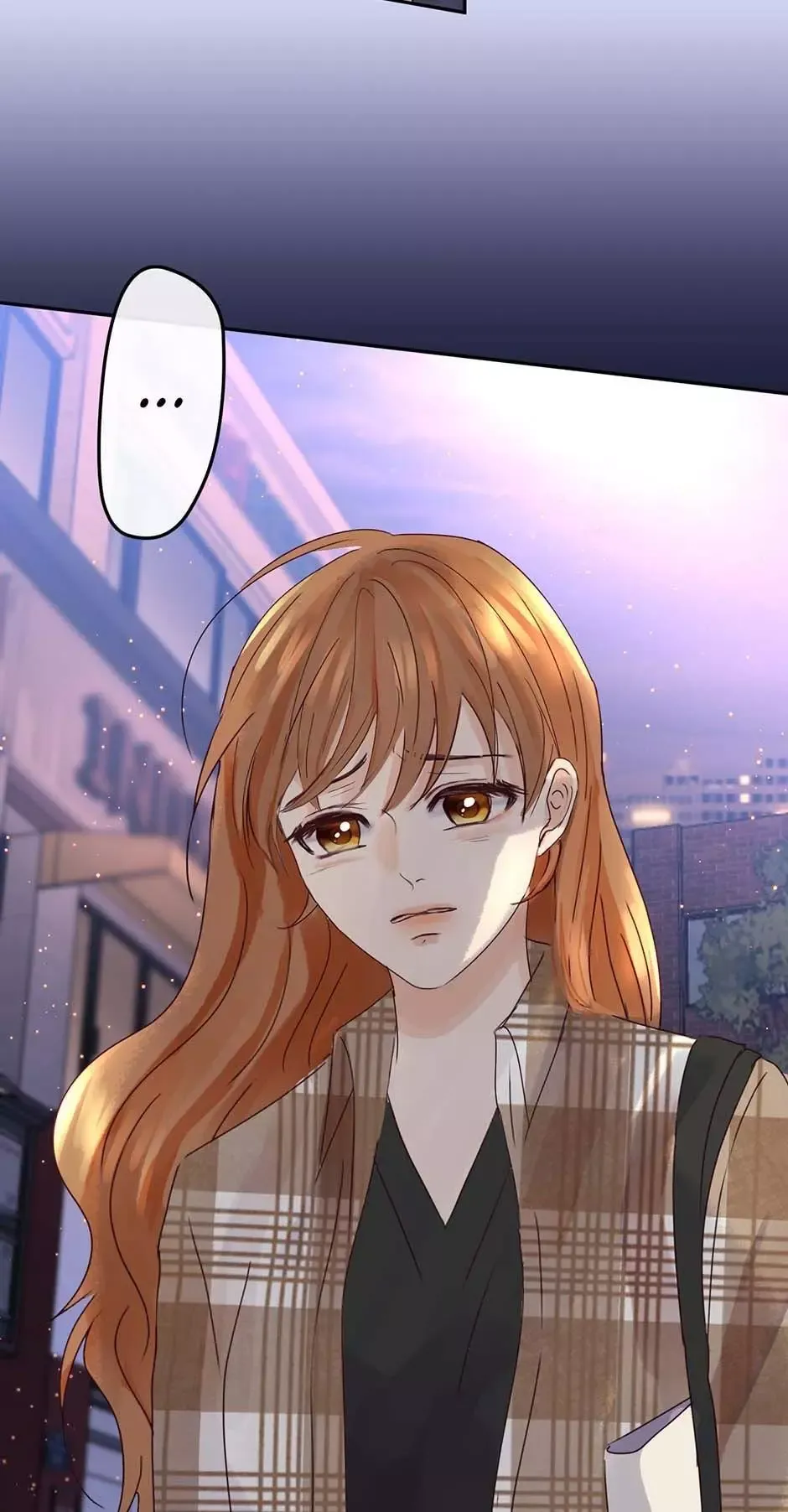 Jealousy Provokers Chapter 101 page 70 - 