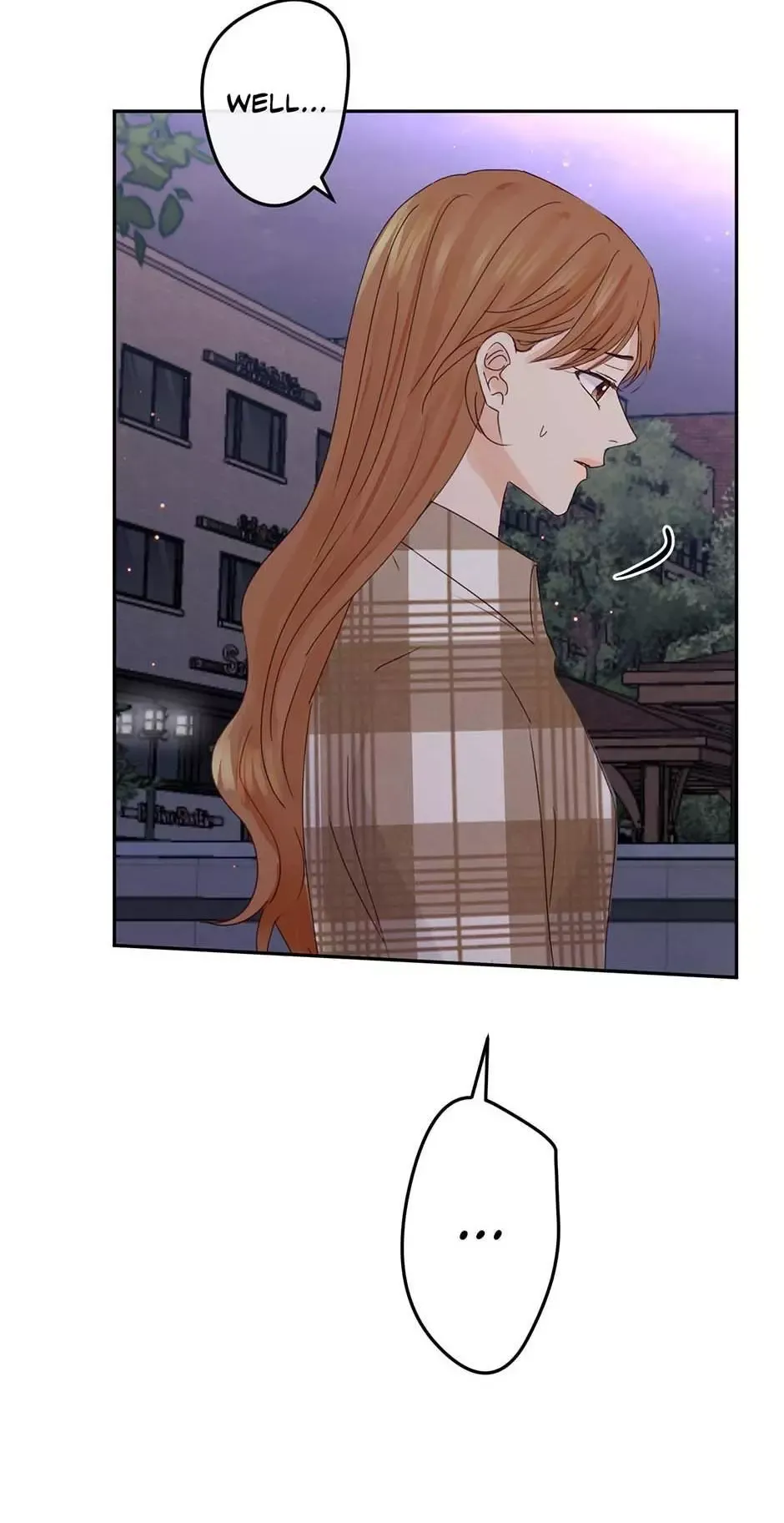 Jealousy Provokers Chapter 101 page 10 - 