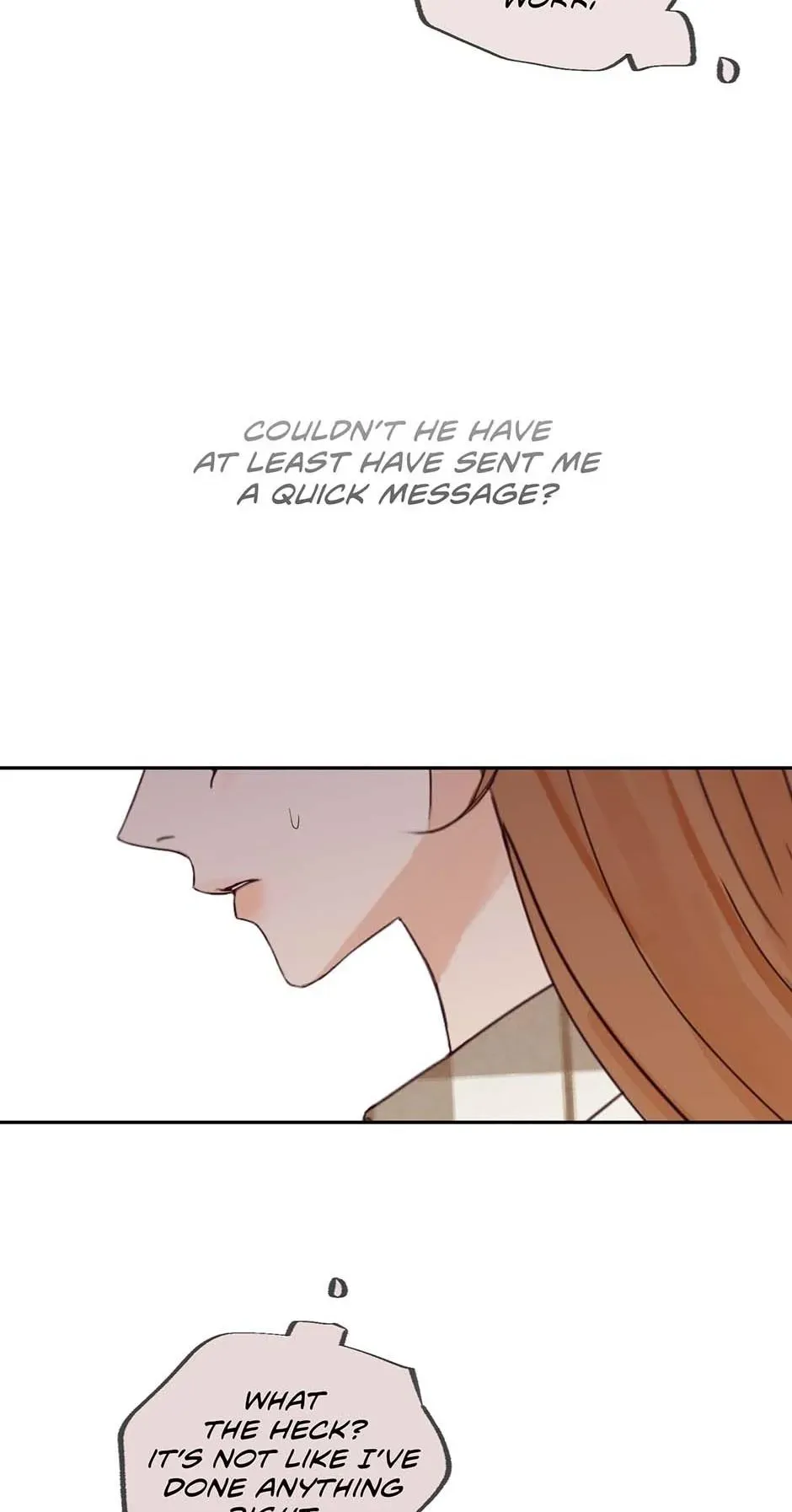 Jealousy Provokers Chapter 102 page 16 - 