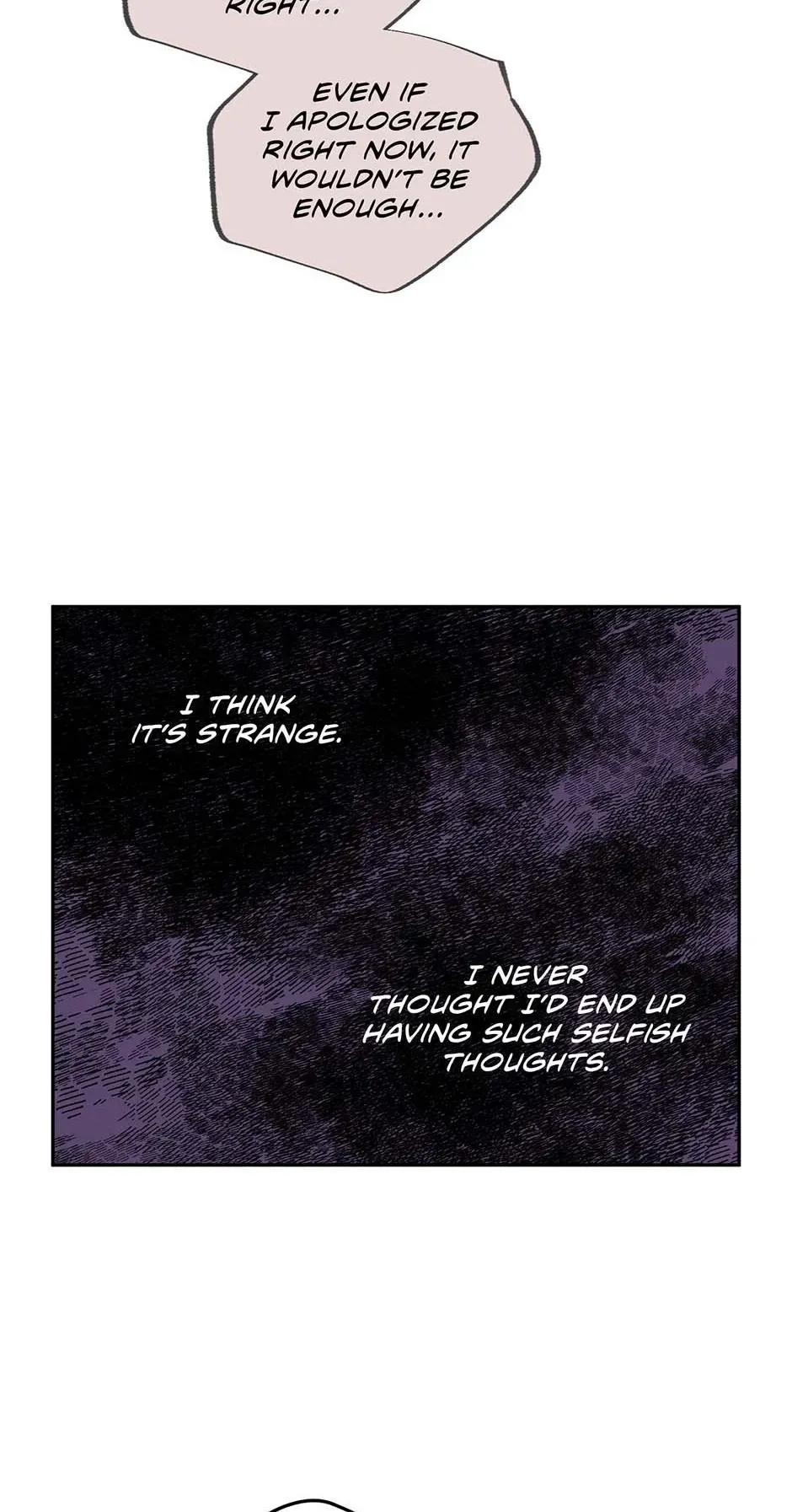 Jealousy Provokers Chapter 102 page 17 - 