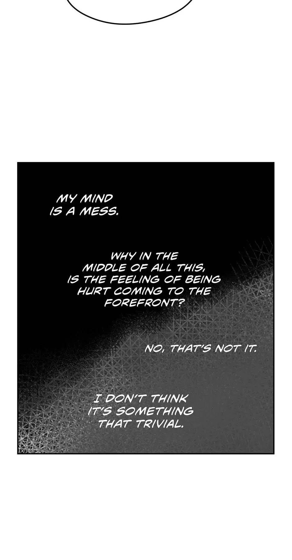 Jealousy Provokers Chapter 102 page 20 - 