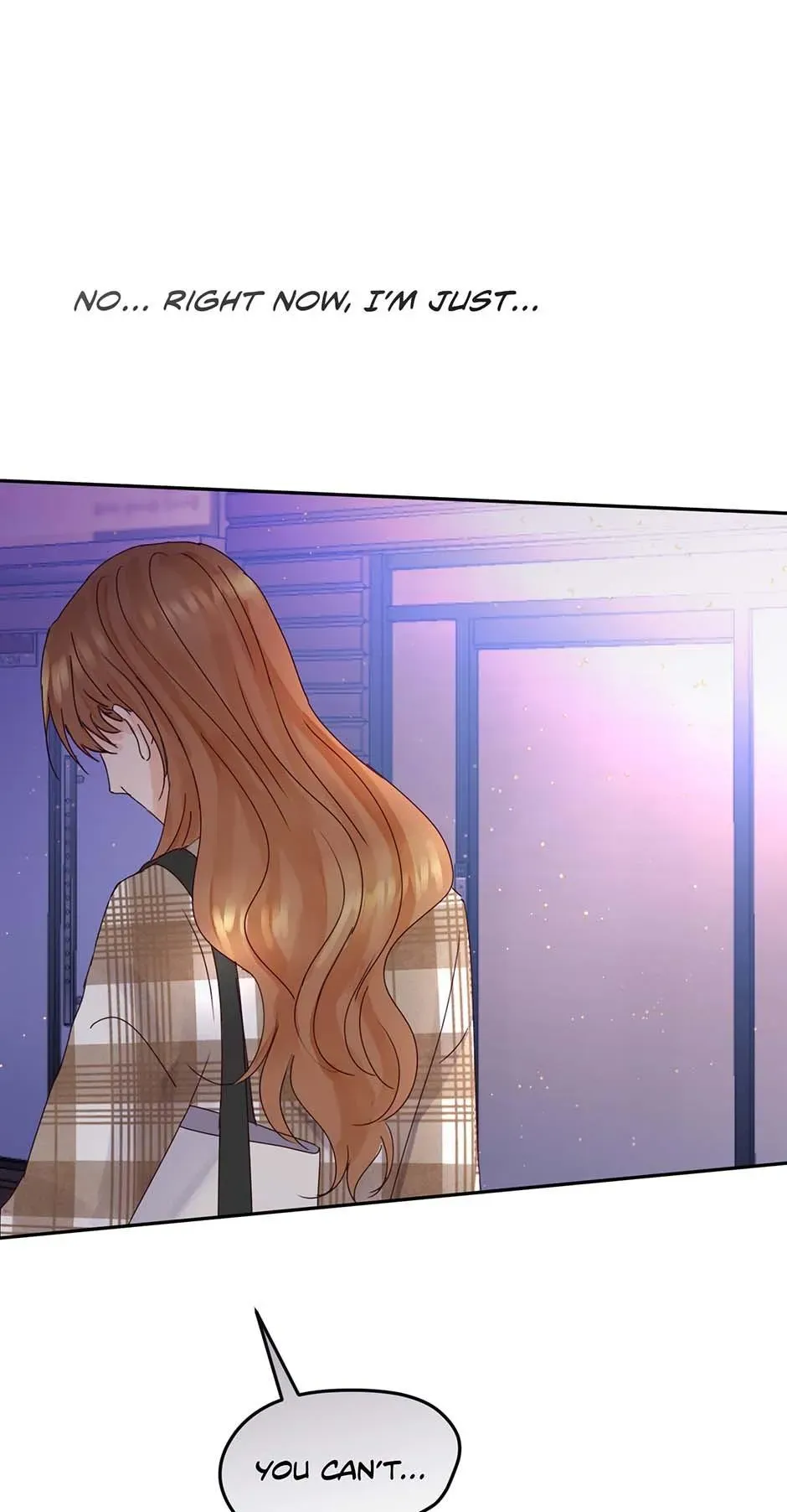Jealousy Provokers Chapter 102 page 23 - 