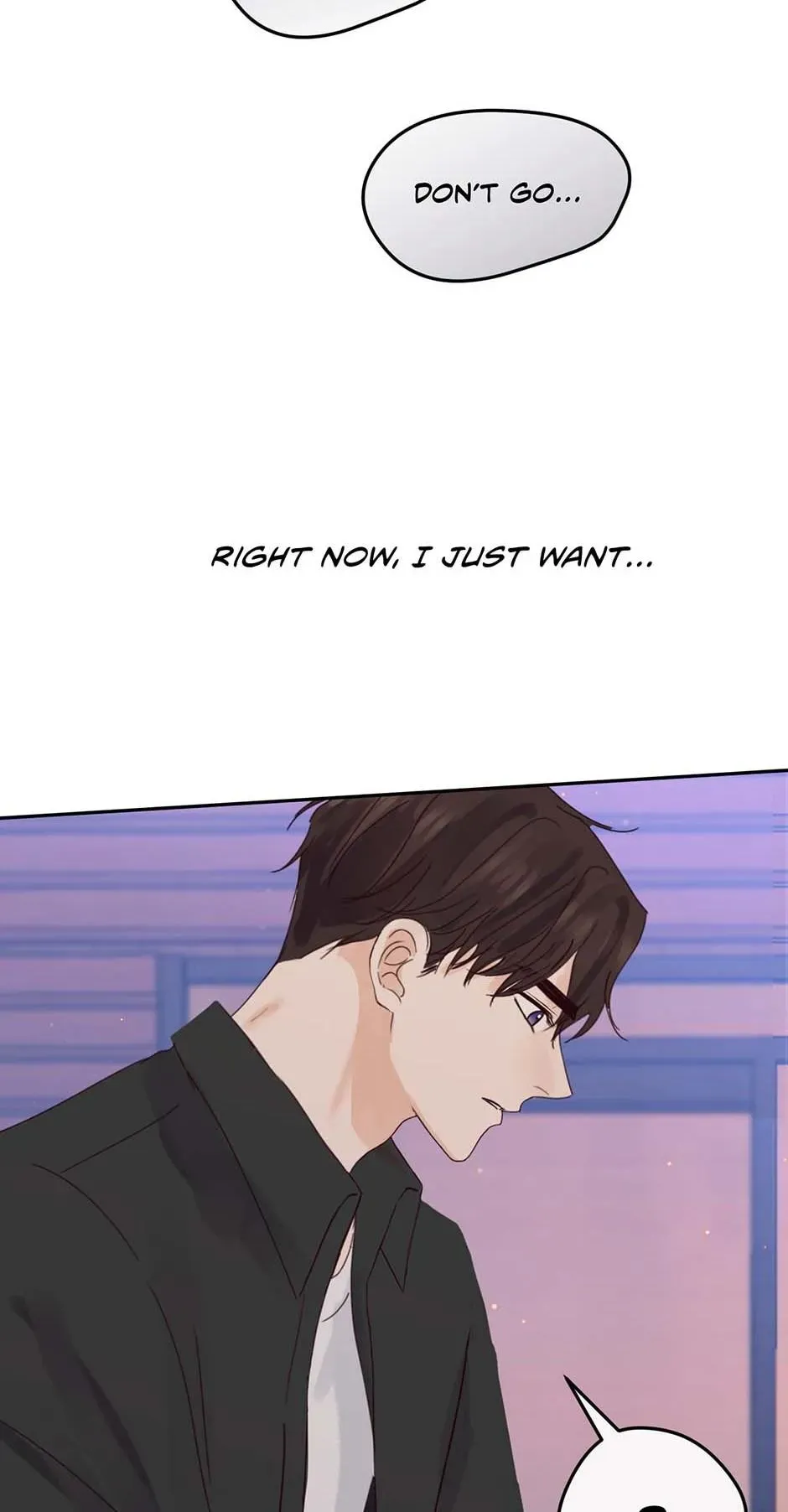 Jealousy Provokers Chapter 102 page 24 - 