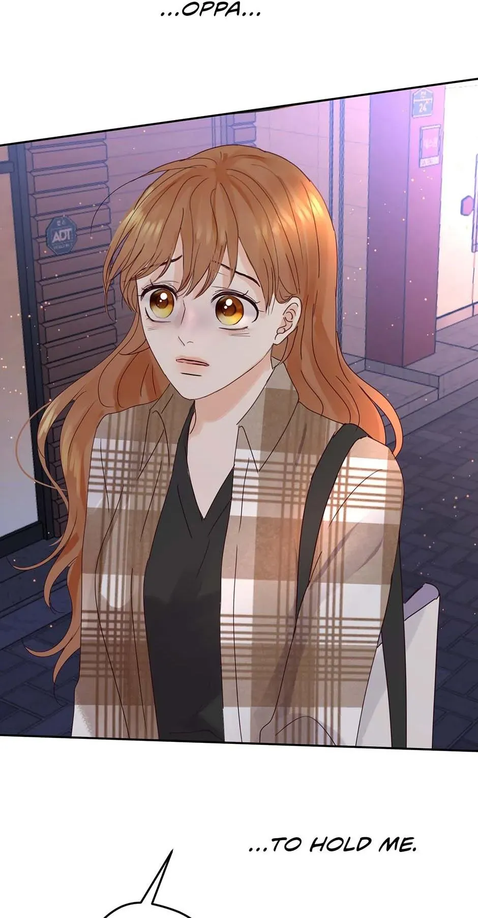 Jealousy Provokers Chapter 102 page 26 - 
