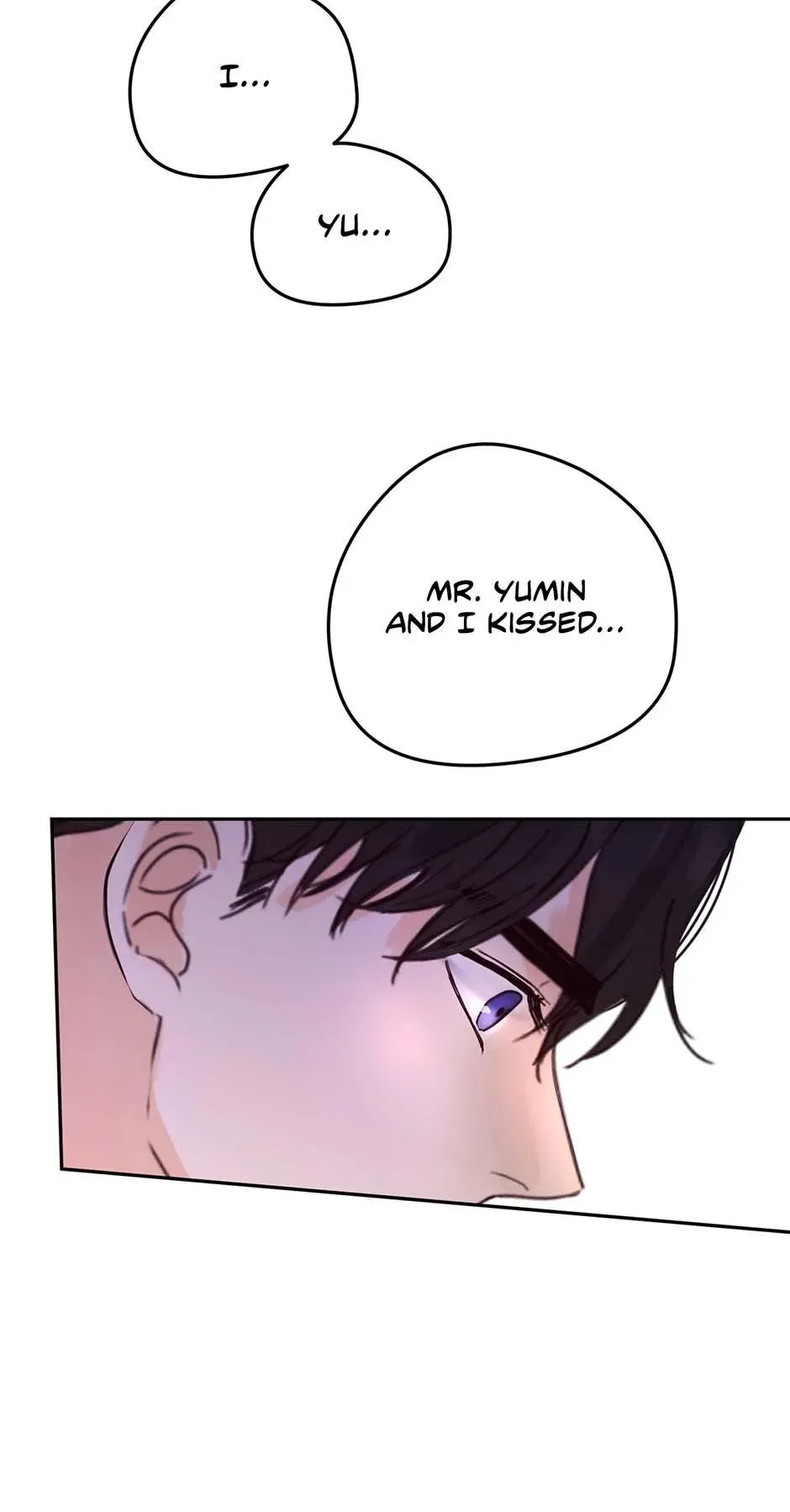 Jealousy Provokers Chapter 102 page 27 - 