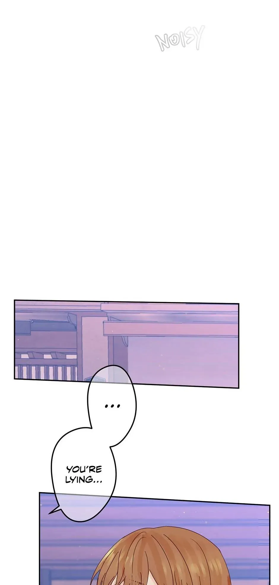 Jealousy Provokers Chapter 102 page 30 - 