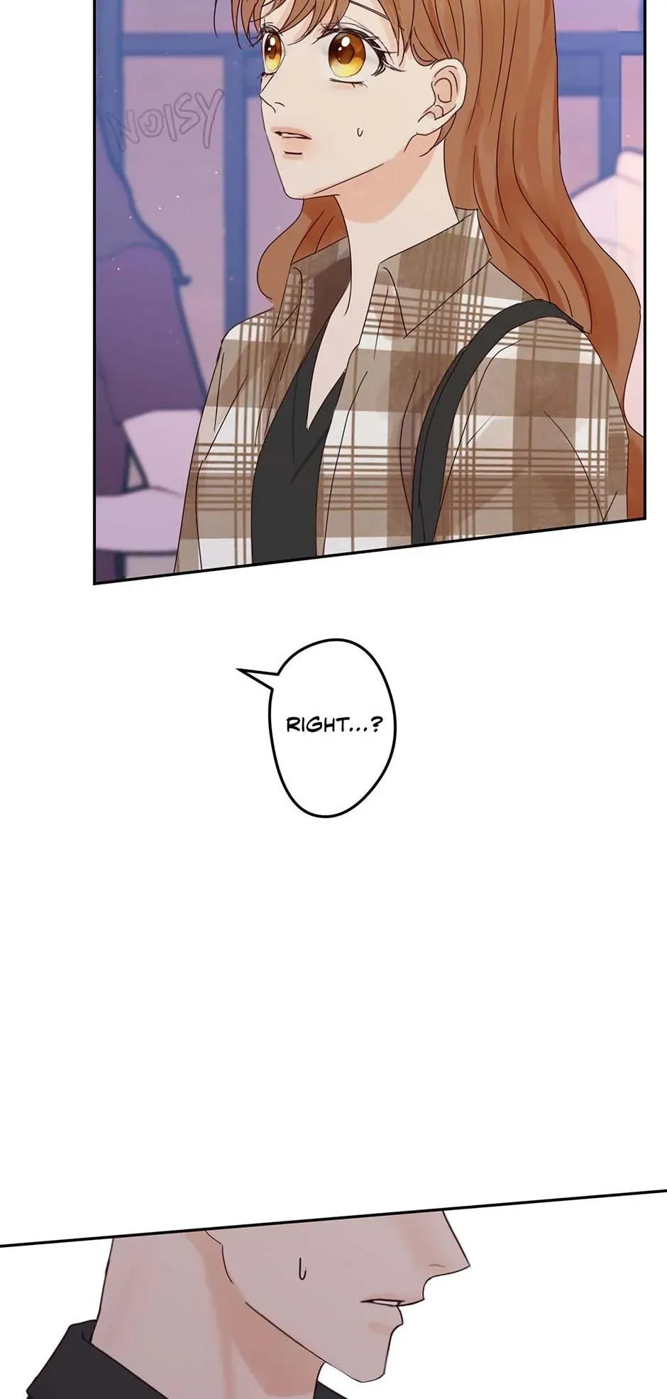 Jealousy Provokers Chapter 102 page 31 - 