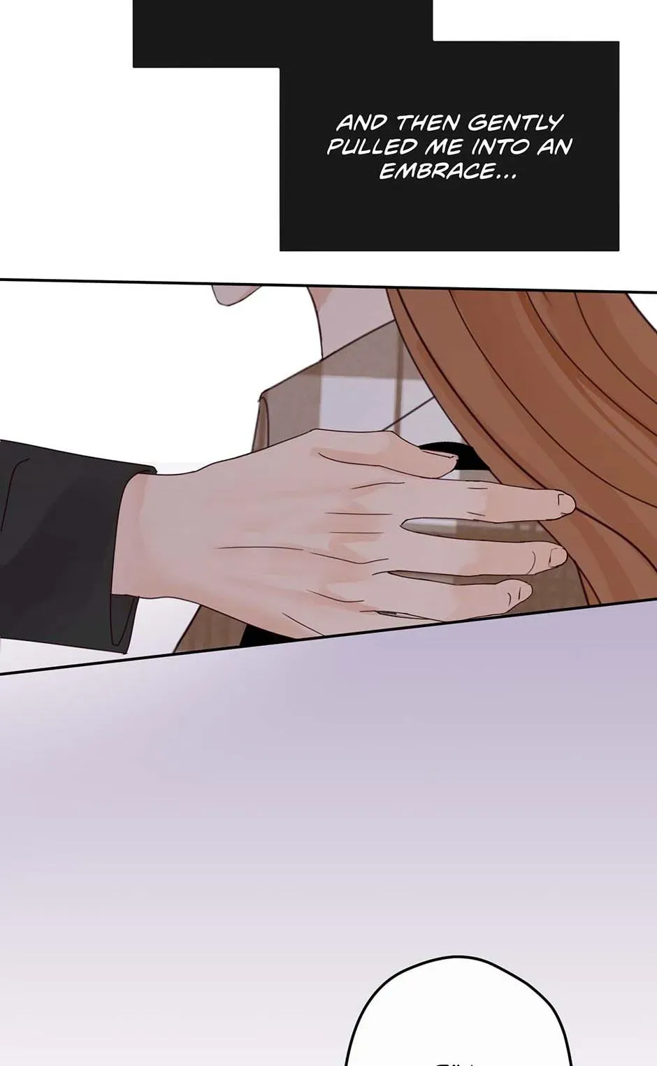 Jealousy Provokers Chapter 102 page 36 - 