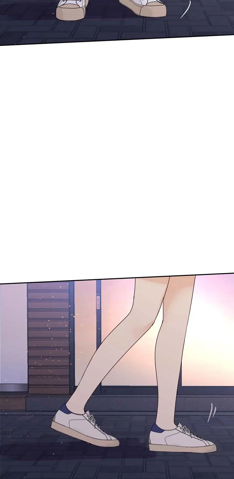 Jealousy Provokers Chapter 102 page 40 - 