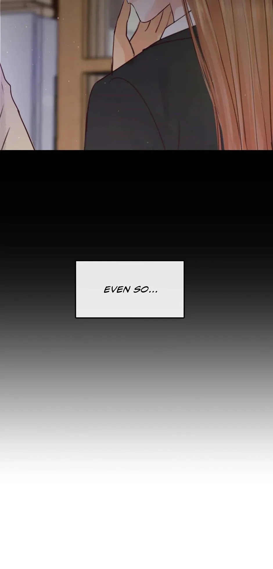Jealousy Provokers Chapter 102 page 5 - 
