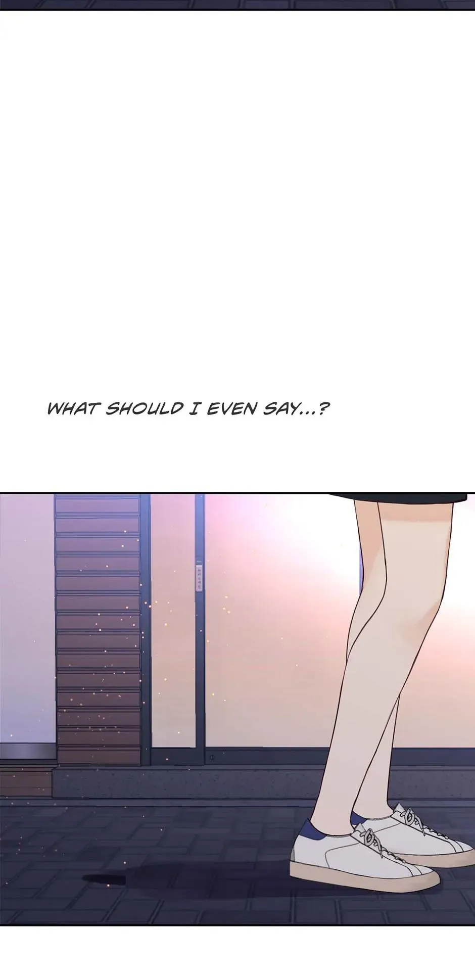 Jealousy Provokers Chapter 102 page 41 - 