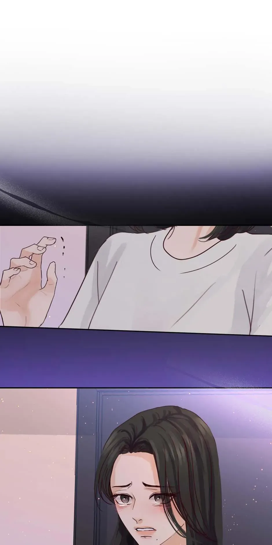 Jealousy Provokers Chapter 102 page 54 - 