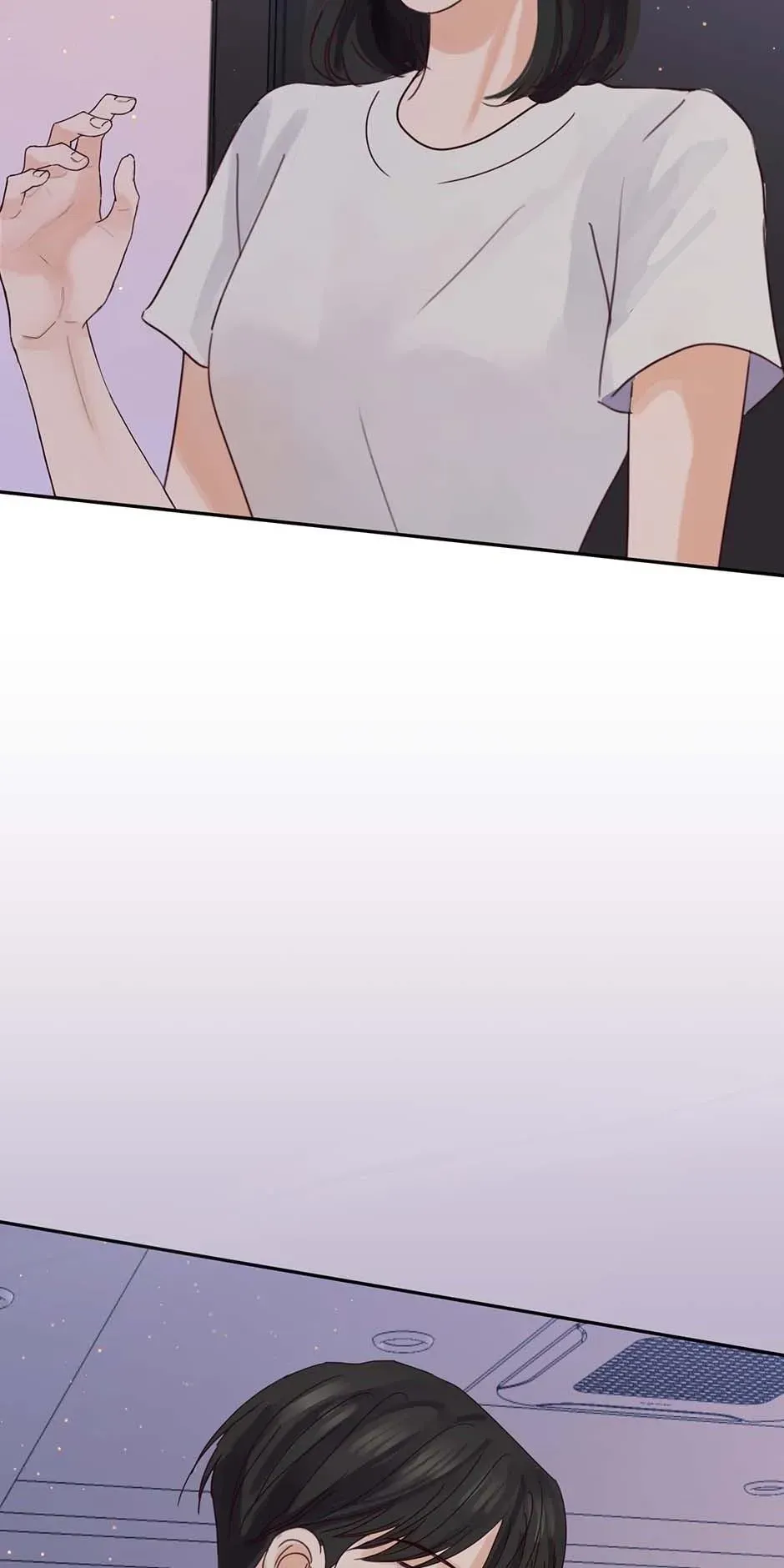 Jealousy Provokers Chapter 102 page 55 - 