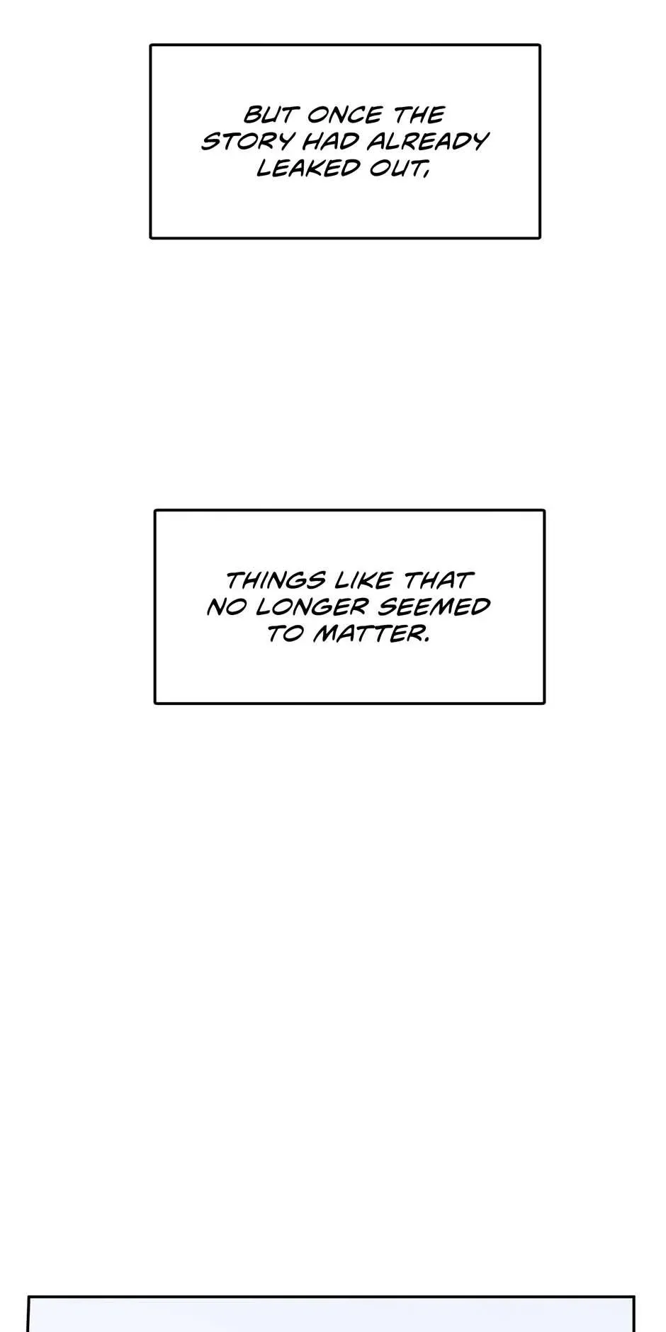 Jealousy Provokers Chapter 102 page 59 - 