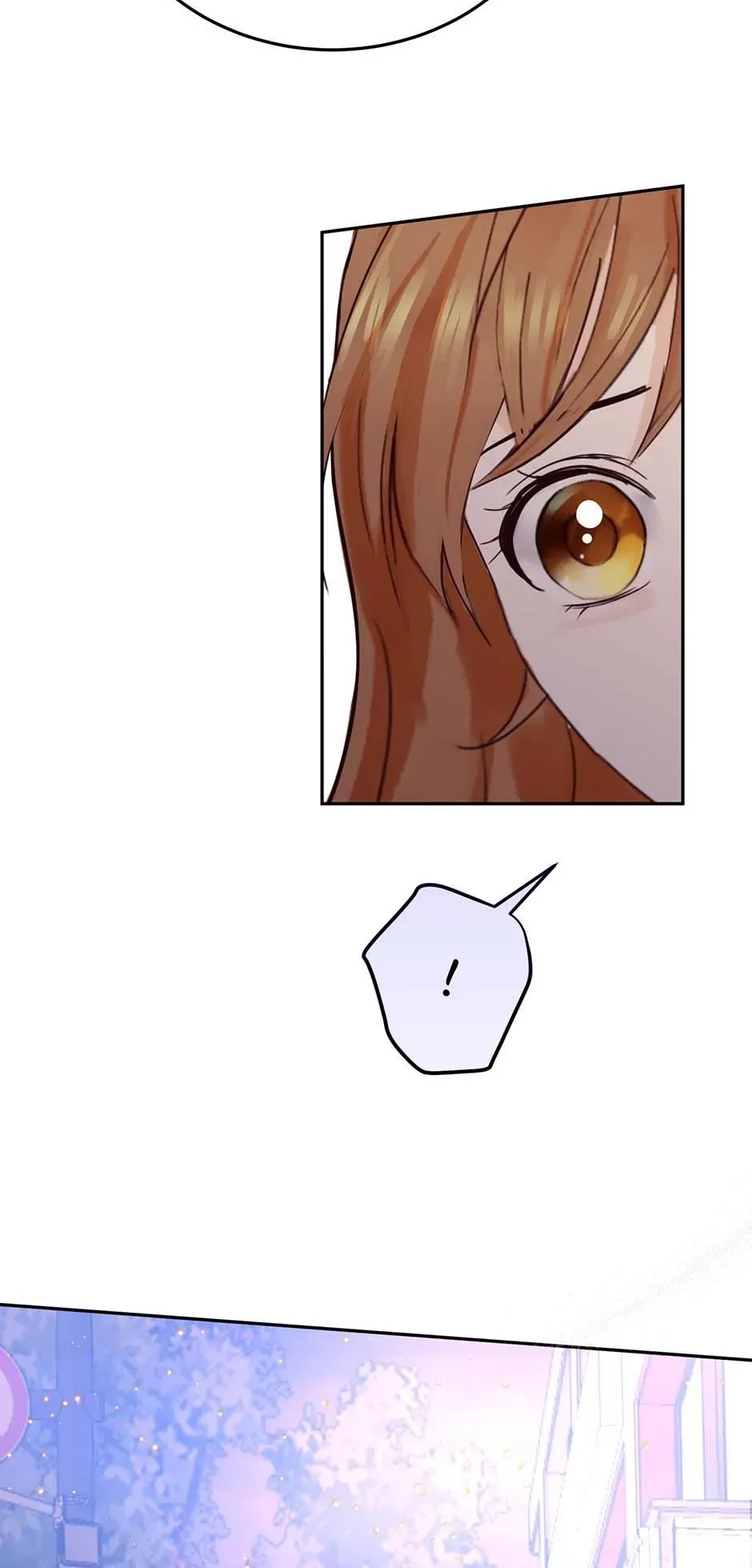 Jealousy Provokers Chapter 102 page 7 - 