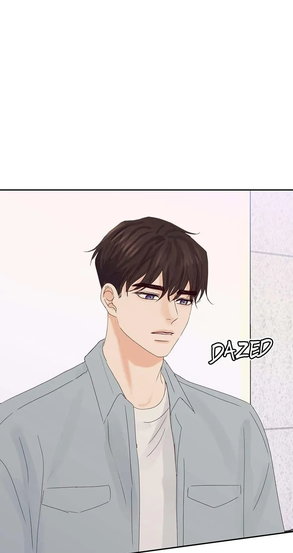 Jealousy Provokers Chapter 102 page 63 - 