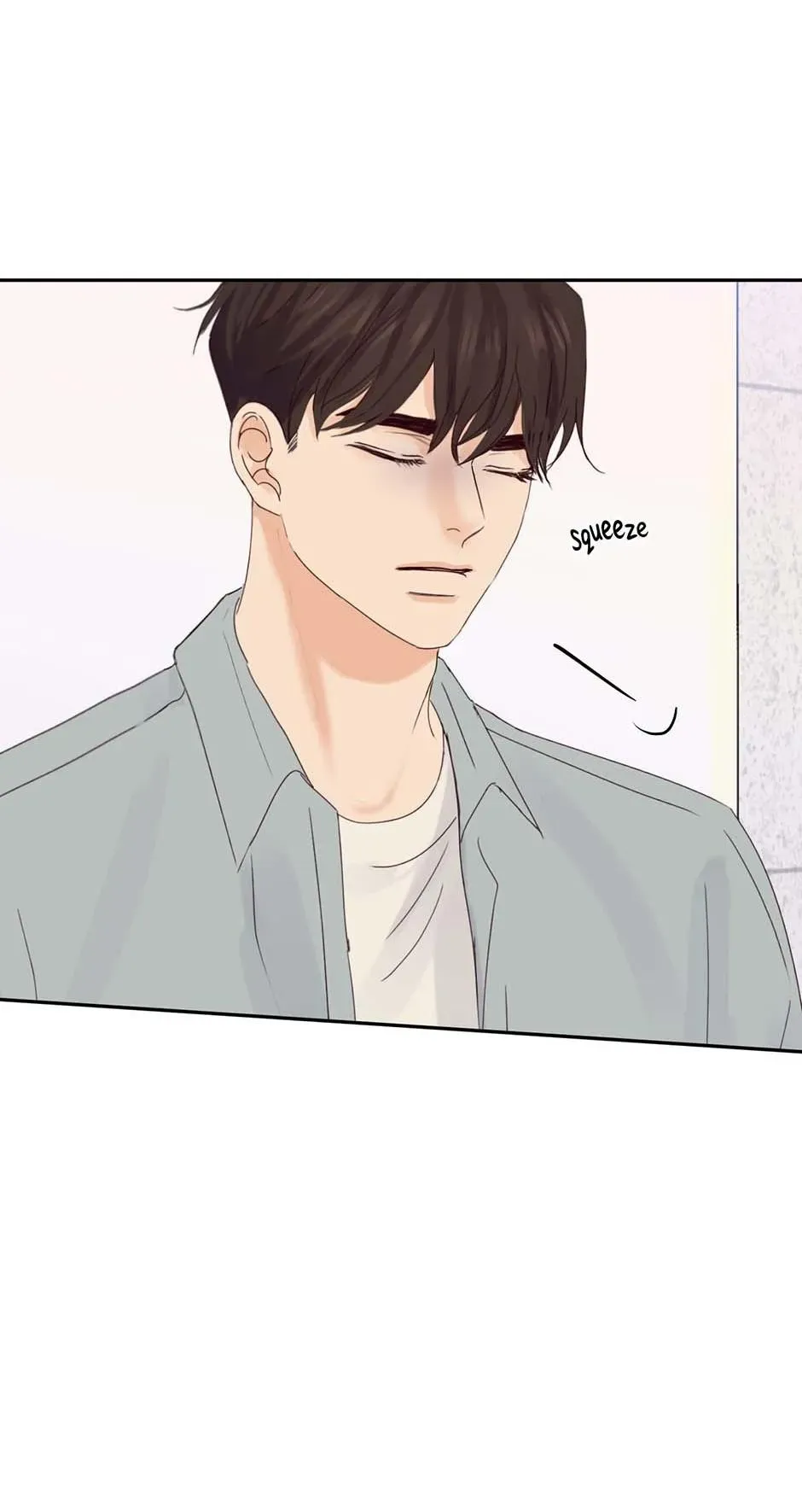 Jealousy Provokers Chapter 102 page 66 - 