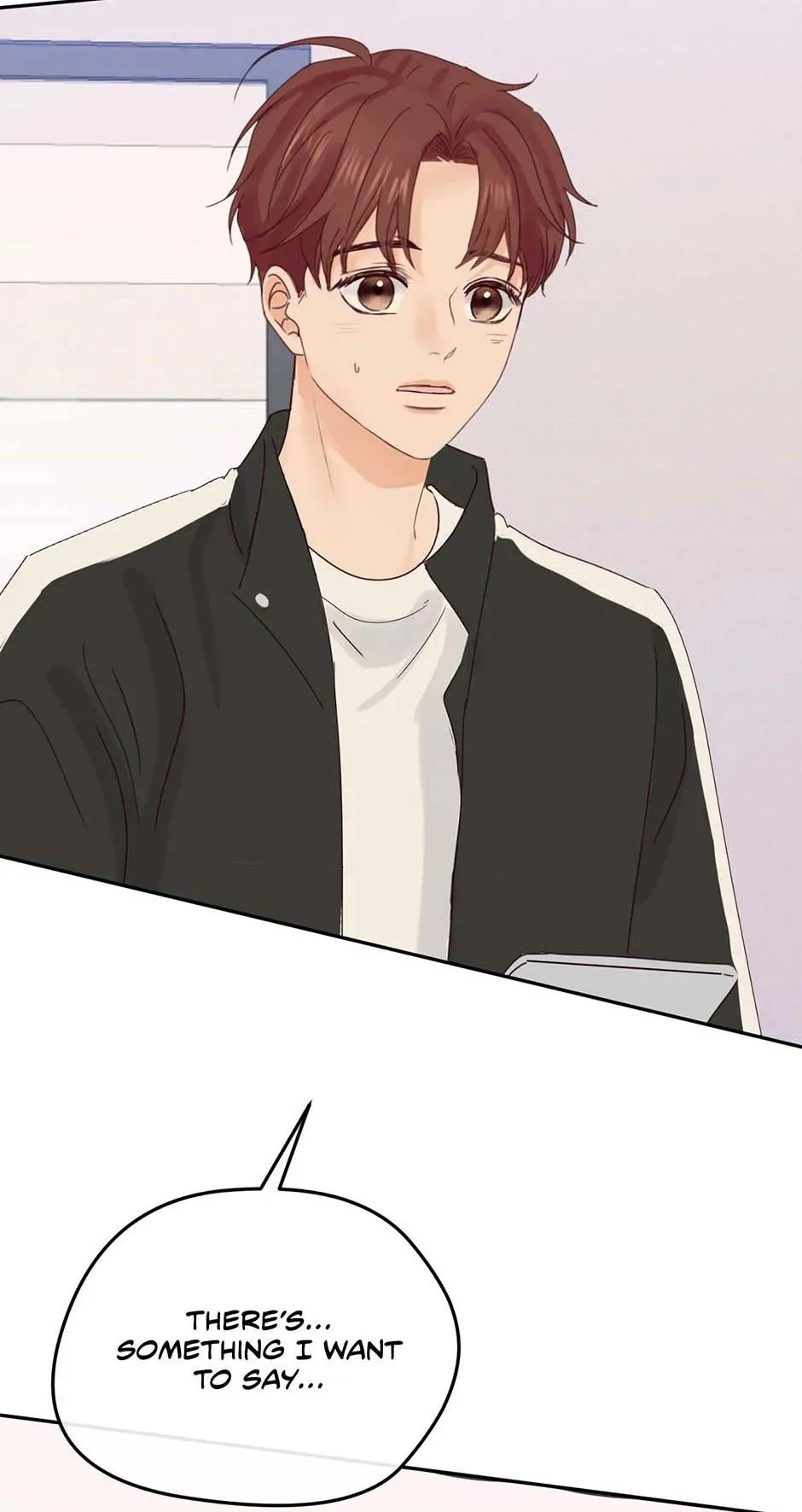 Jealousy Provokers Chapter 102 page 69 - 