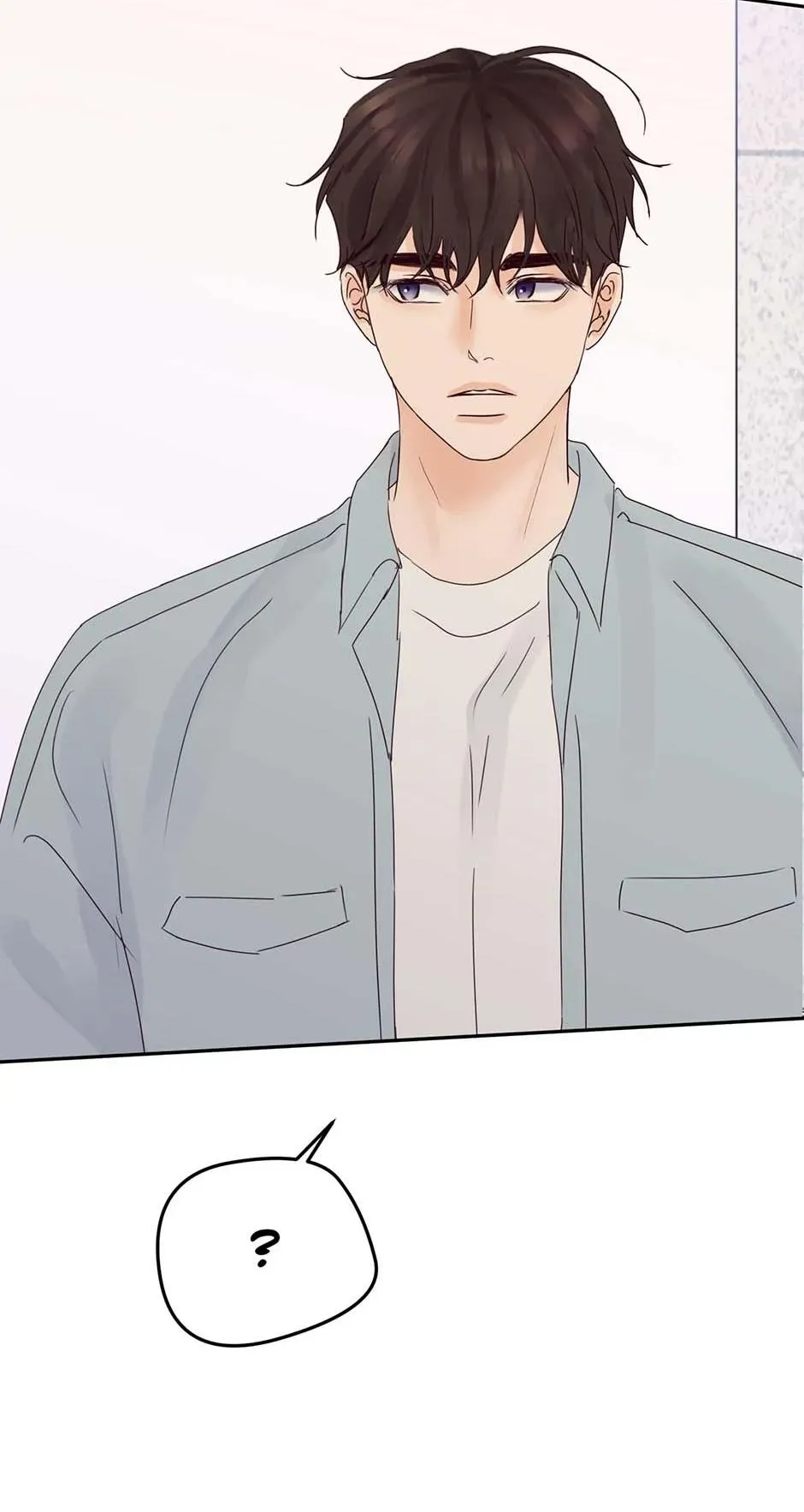 Jealousy Provokers Chapter 102 page 70 - 
