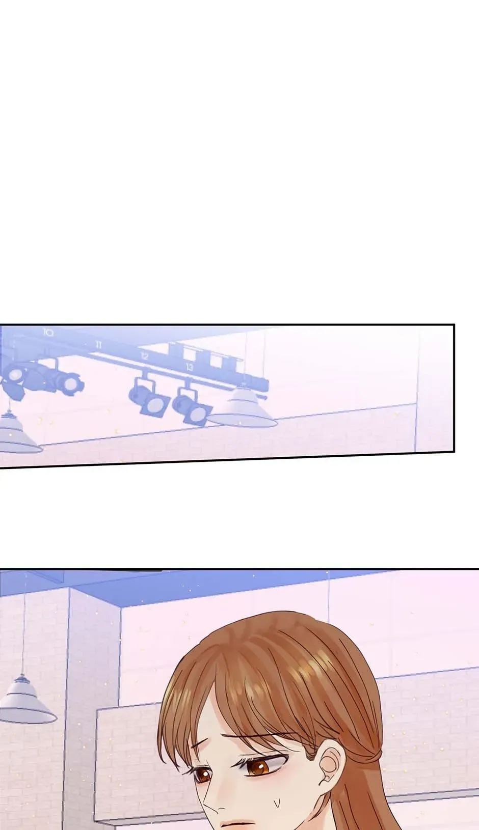 Jealousy Provokers Chapter 102 page 71 - 