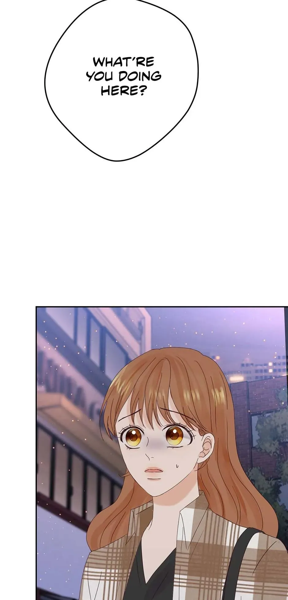 Jealousy Provokers Chapter 102 page 9 - 
