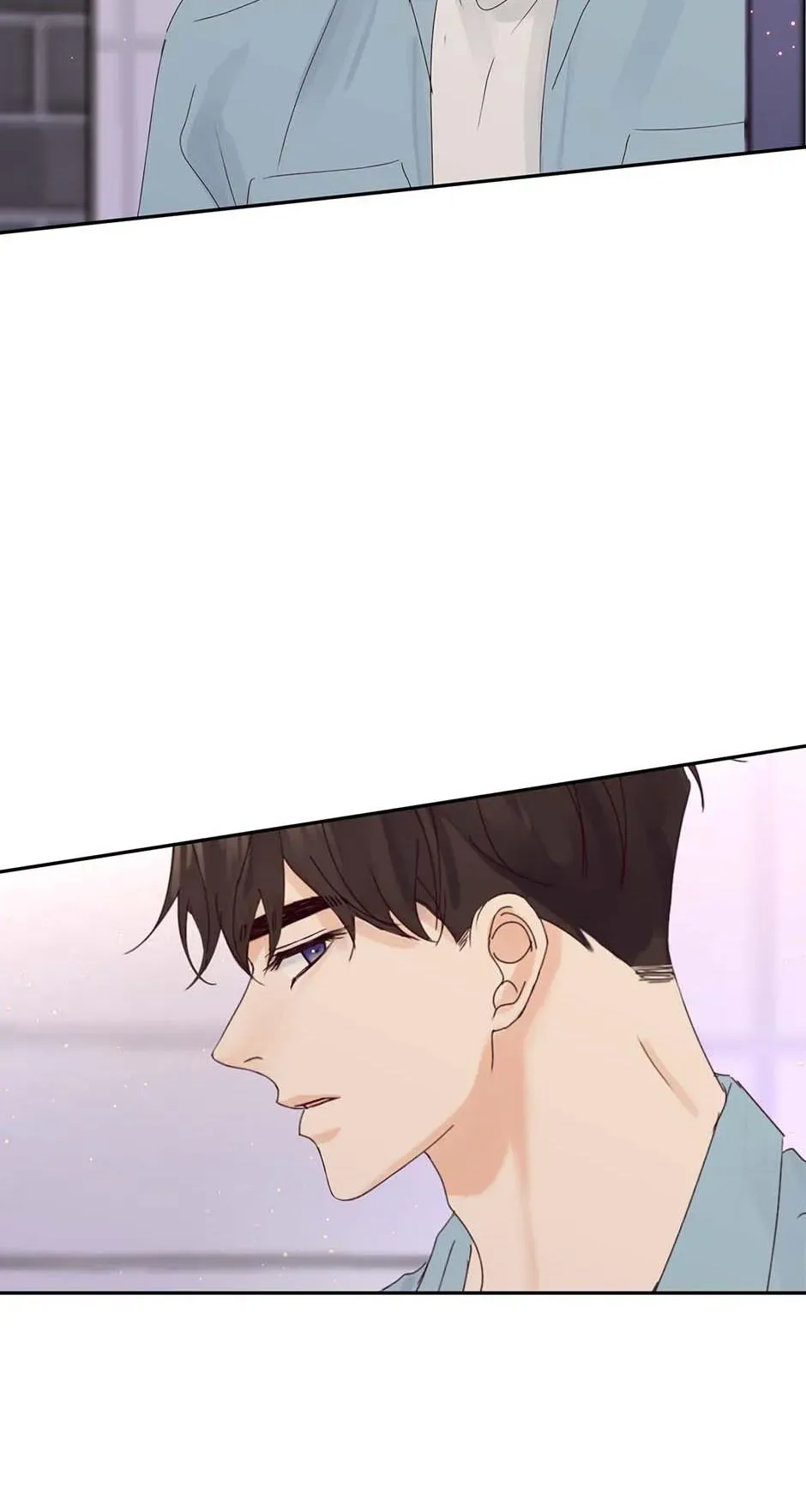 Jealousy Provokers Chapter 103 page 12 - 