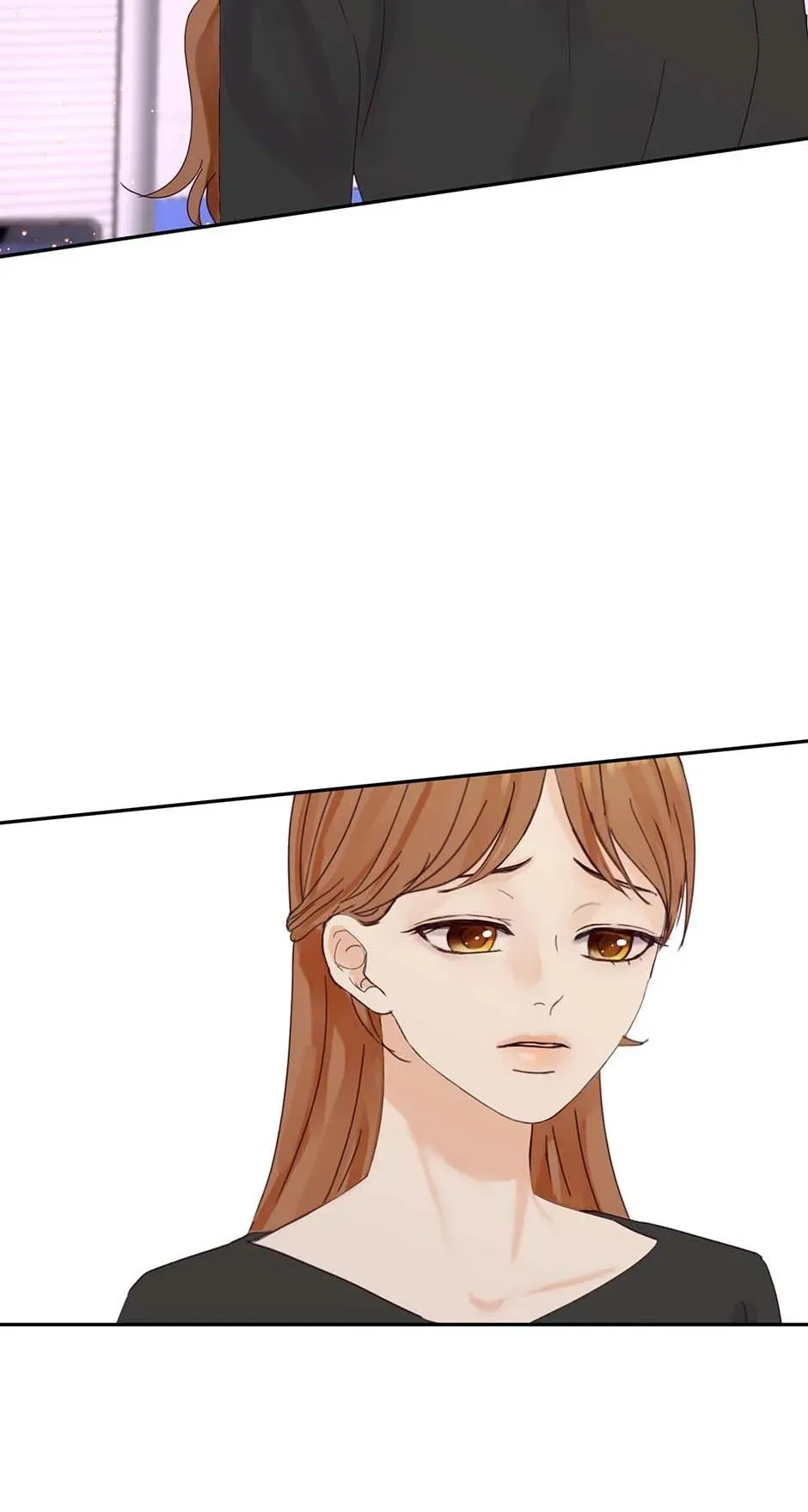 Jealousy Provokers Chapter 103 page 15 - 
