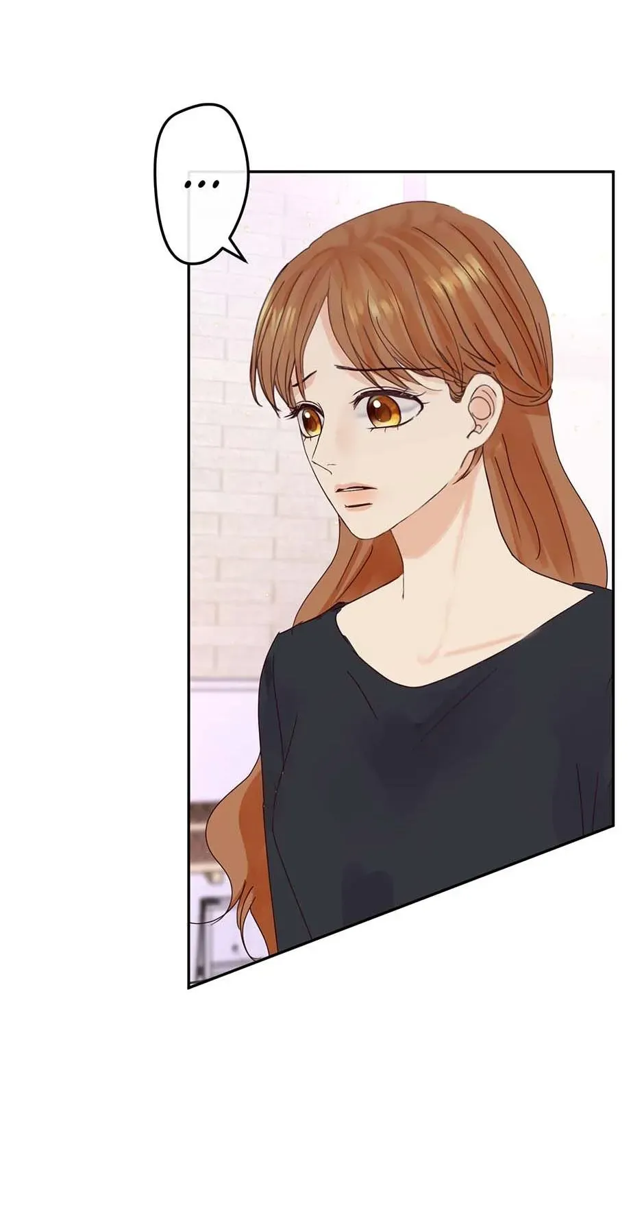 Jealousy Provokers Chapter 103 page 22 - 