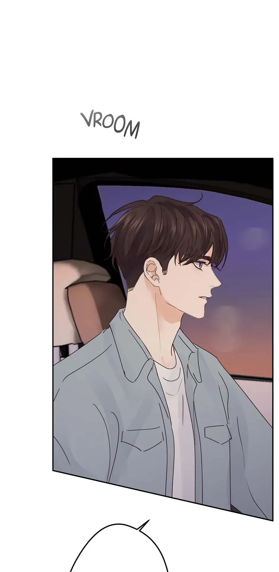 Jealousy Provokers Chapter 103 page 29 - 