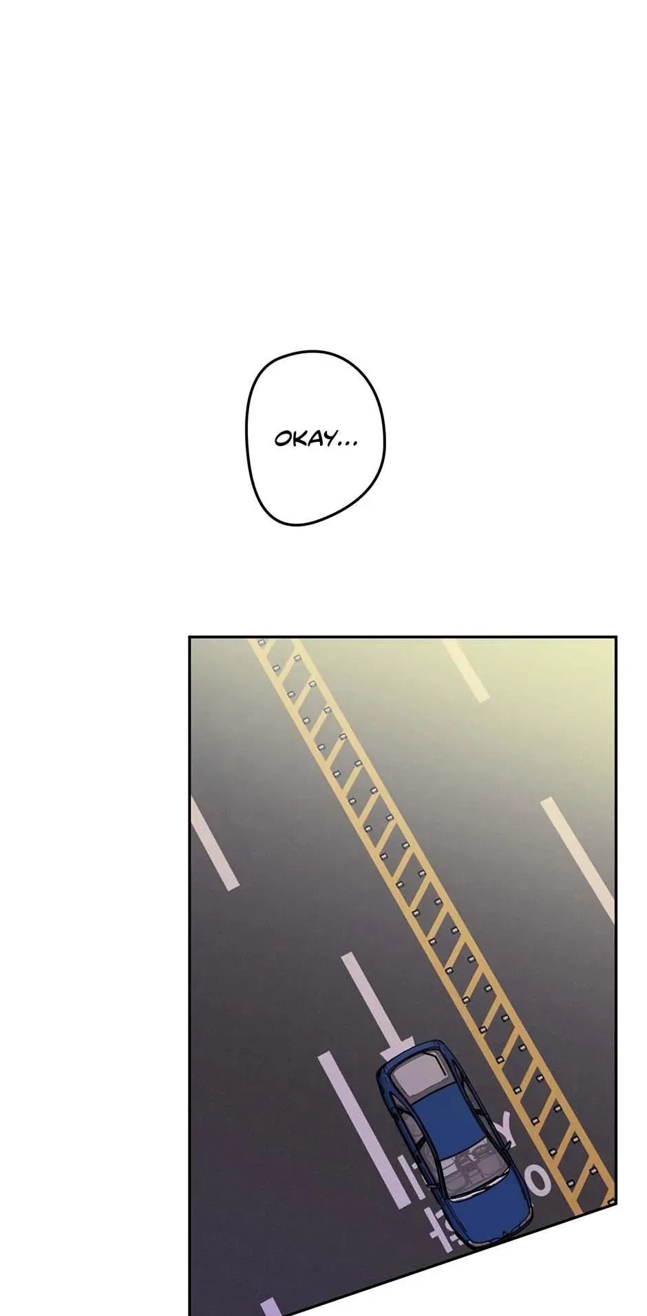 Jealousy Provokers Chapter 103 page 31 - 