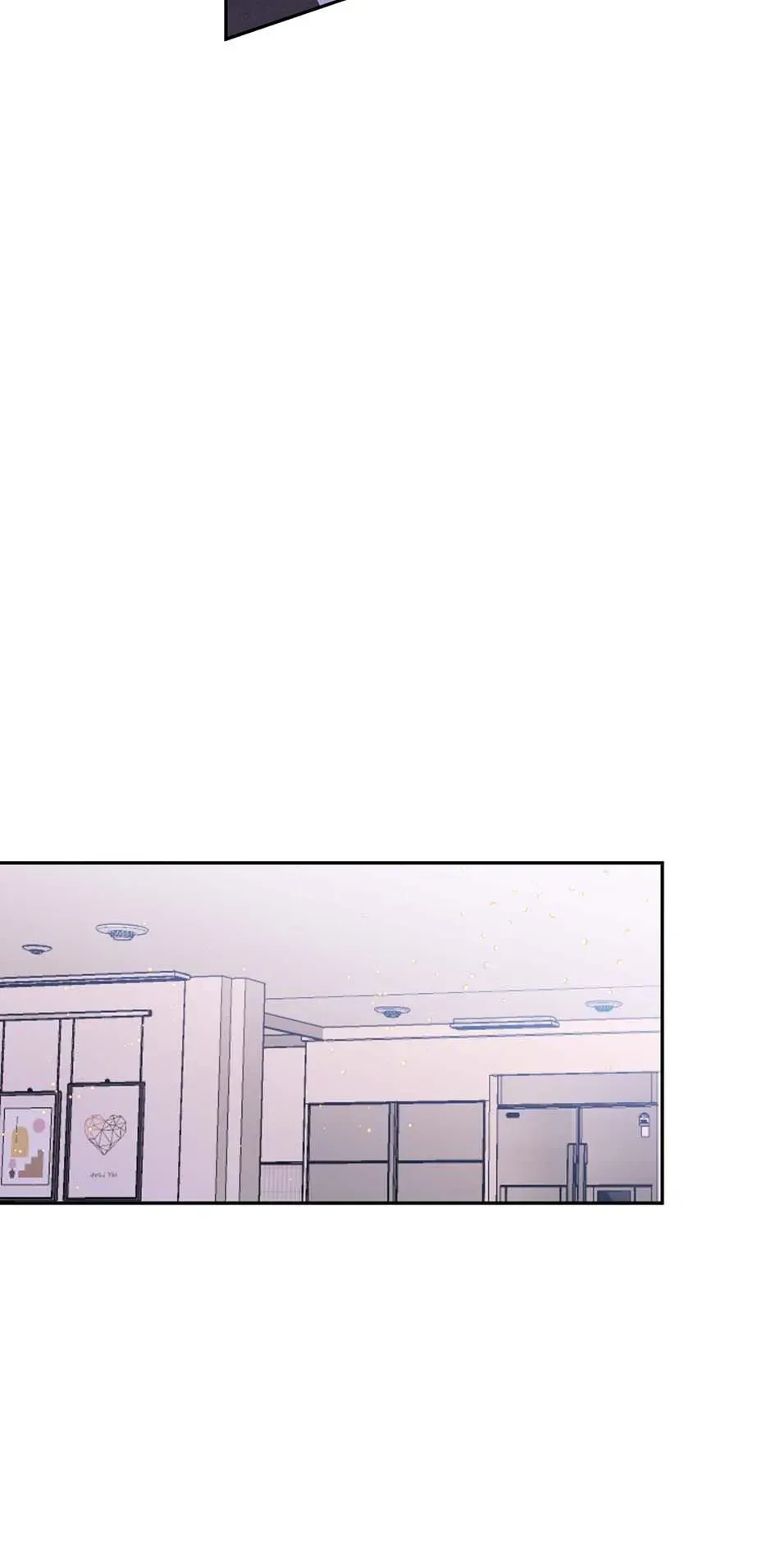 Jealousy Provokers Chapter 103 page 32 - 