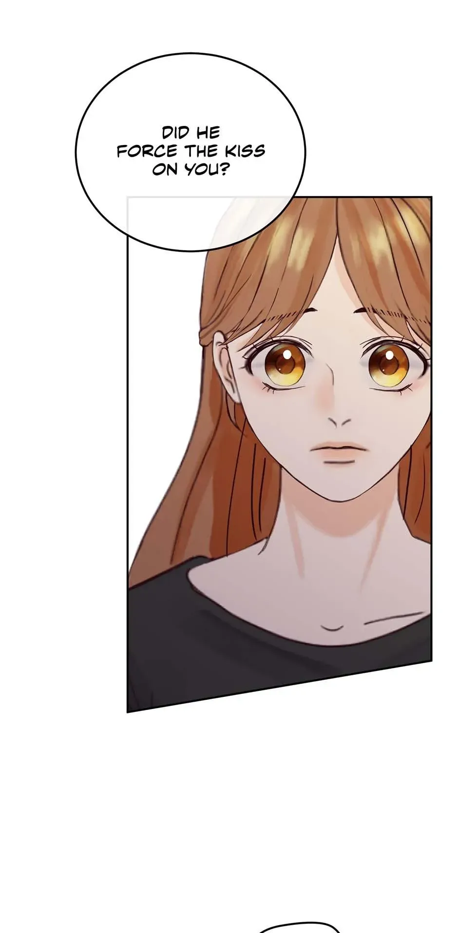 Jealousy Provokers Chapter 103 page 37 - 