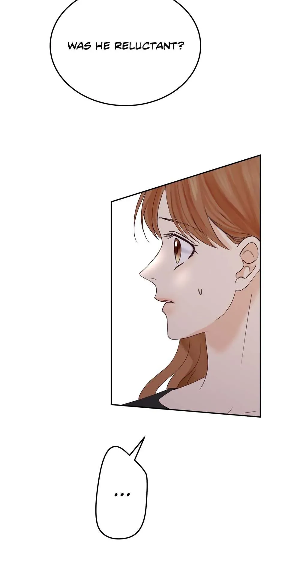 Jealousy Provokers Chapter 103 page 40 - 