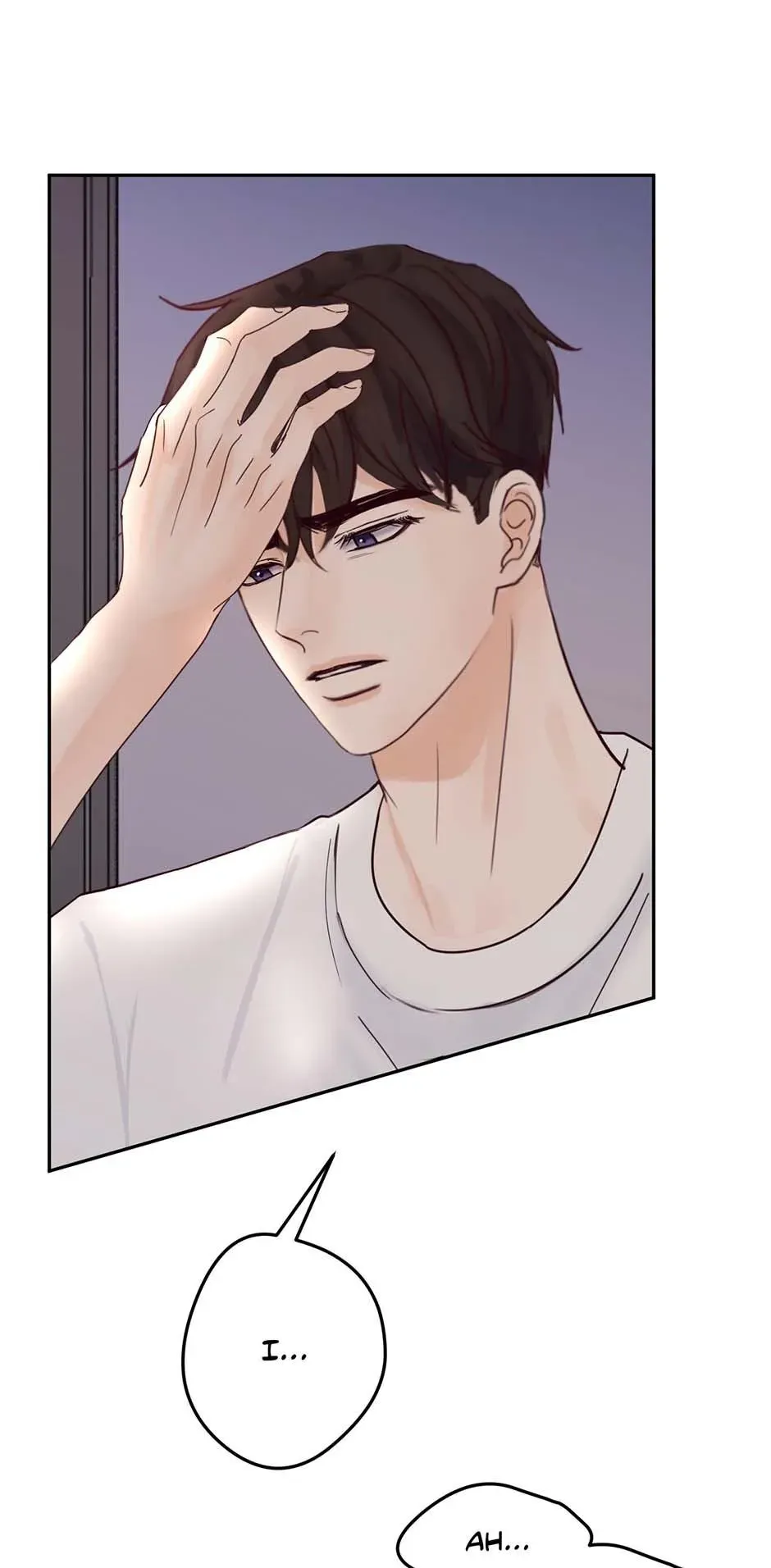 Jealousy Provokers Chapter 103 page 44 - 