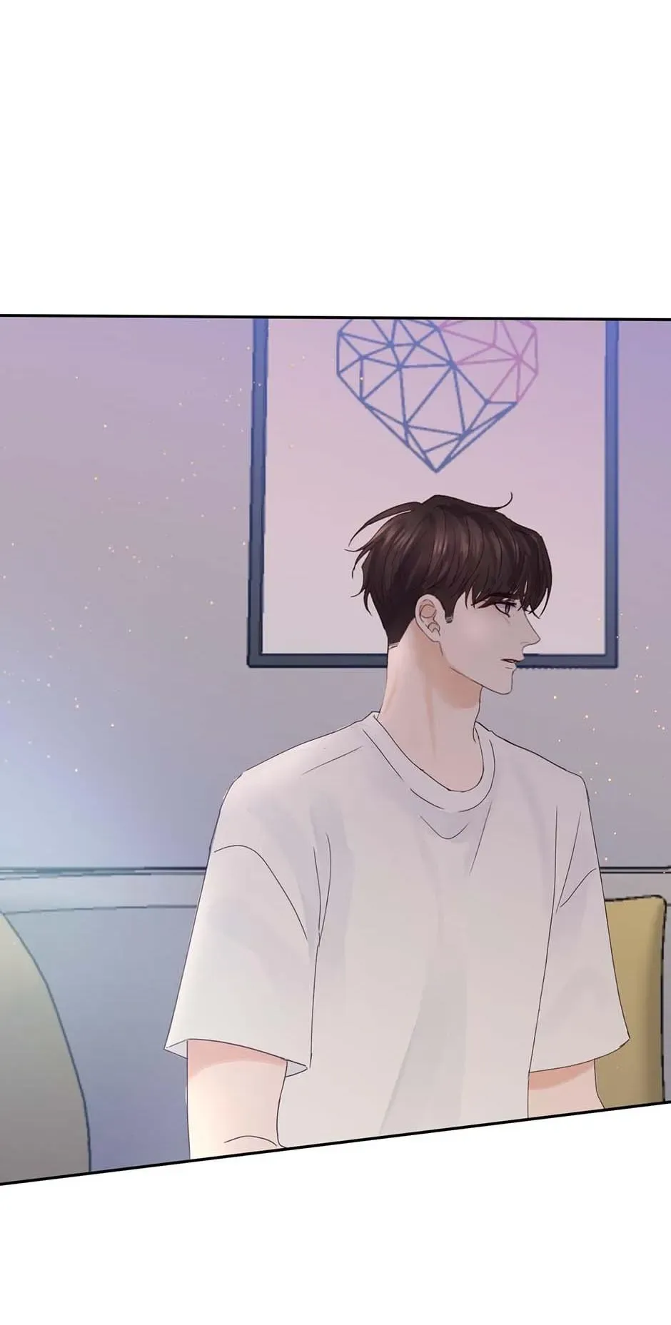 Jealousy Provokers Chapter 103 page 50 - 