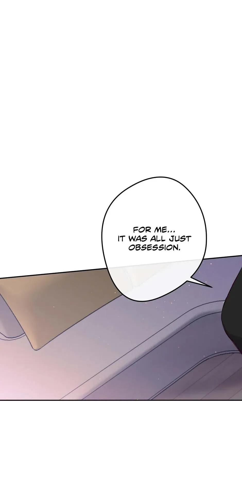 Jealousy Provokers Chapter 103 page 51 - 