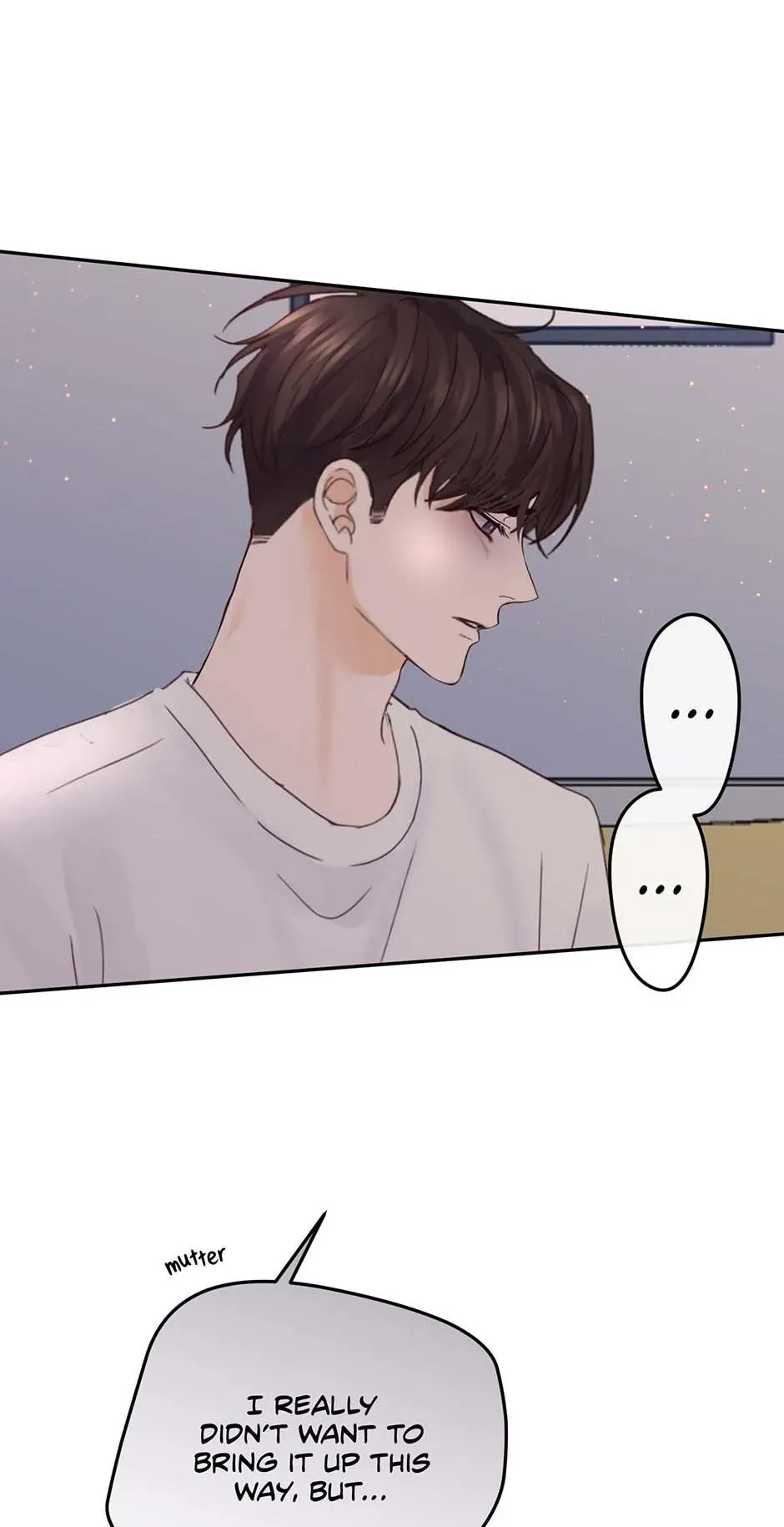 Jealousy Provokers Chapter 103 page 57 - 
