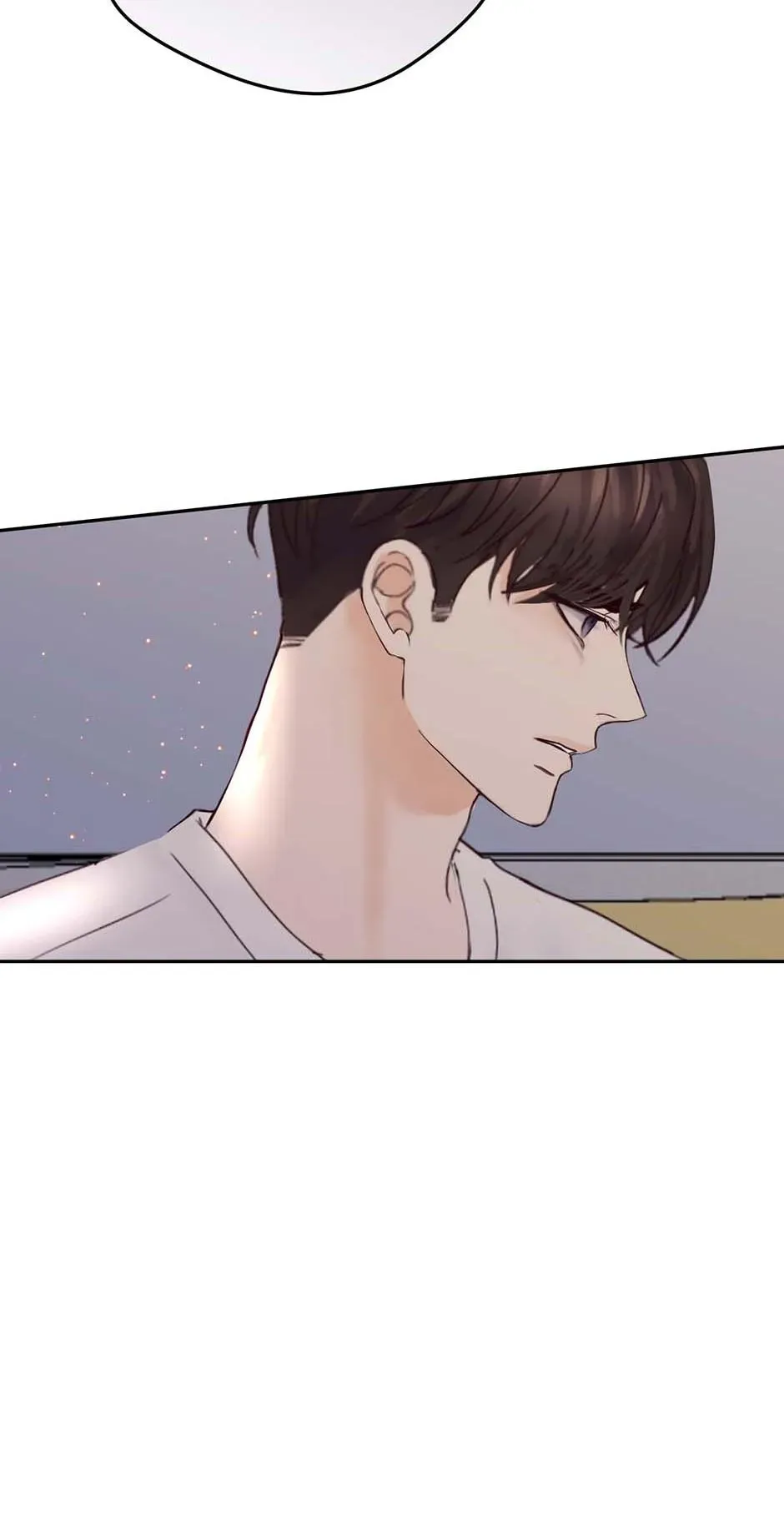 Jealousy Provokers Chapter 103 page 58 - 