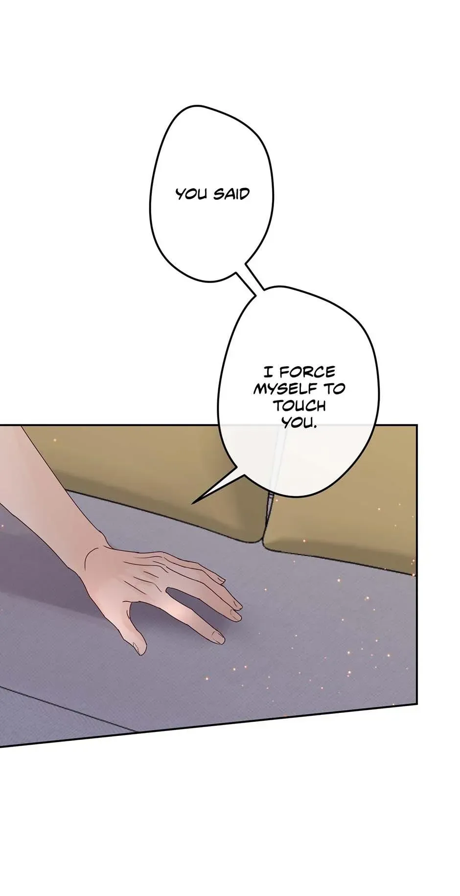 Jealousy Provokers Chapter 103 page 59 - 