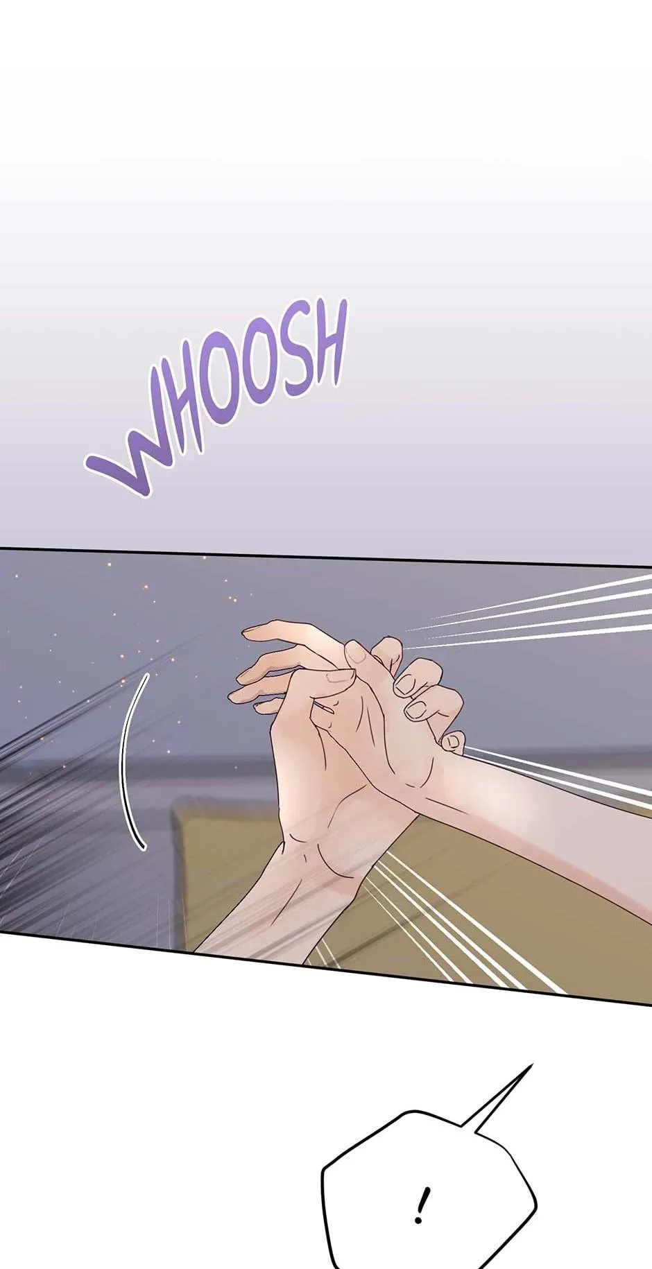 Jealousy Provokers Chapter 103 page 60 - 