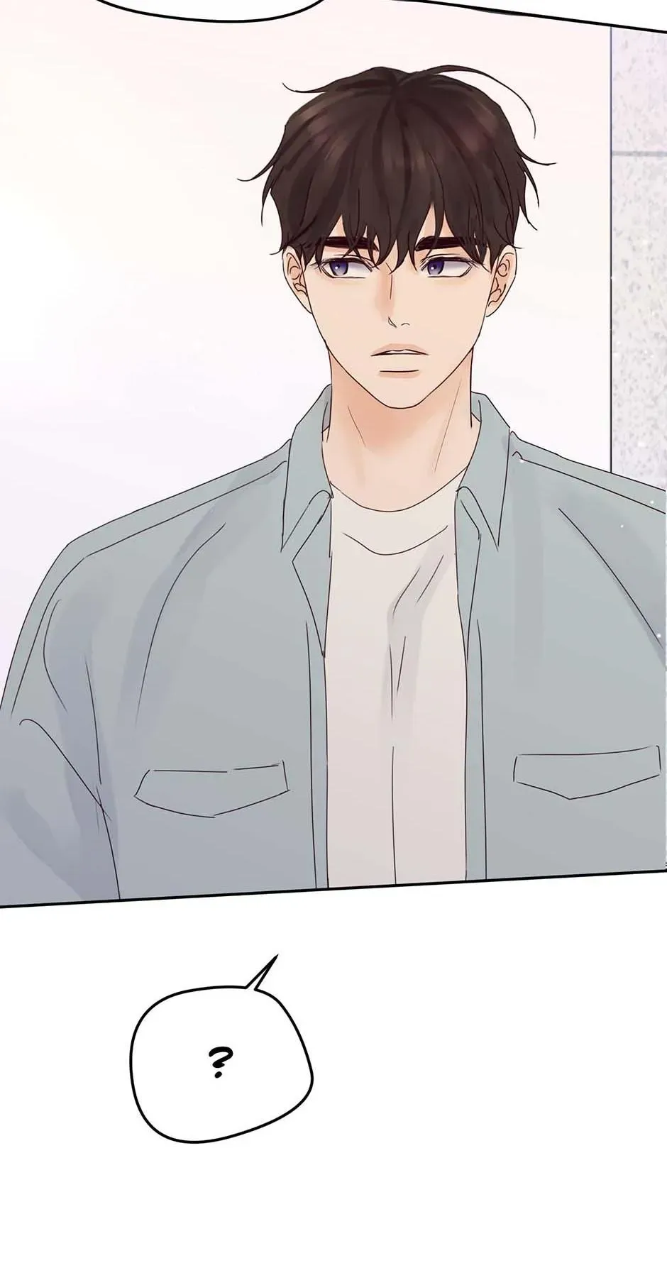 Jealousy Provokers Chapter 103 page 7 - 
