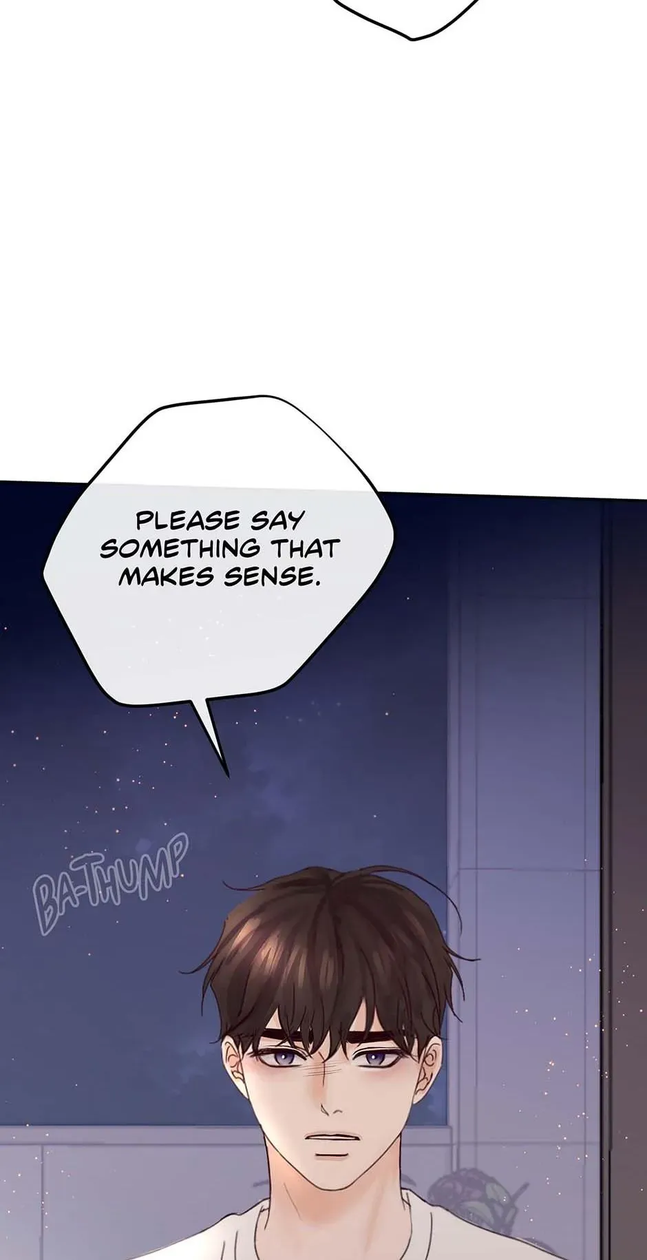 Jealousy Provokers Chapter 103 page 61 - 