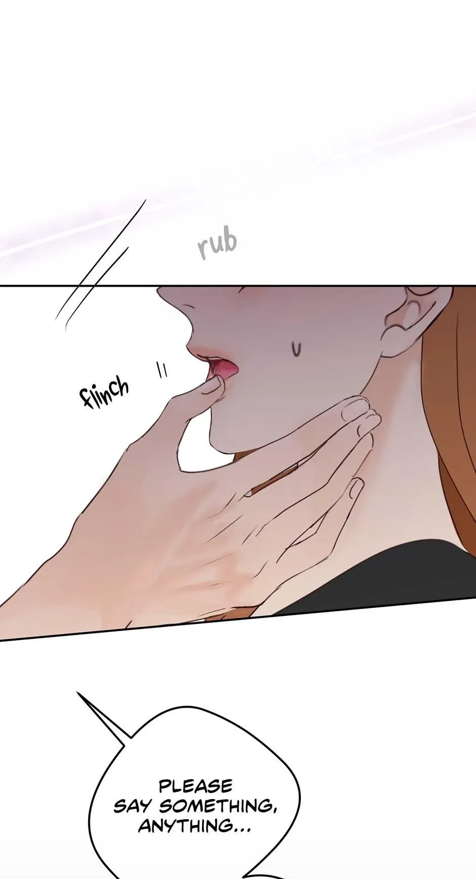 Jealousy Provokers Chapter 103 page 63 - 