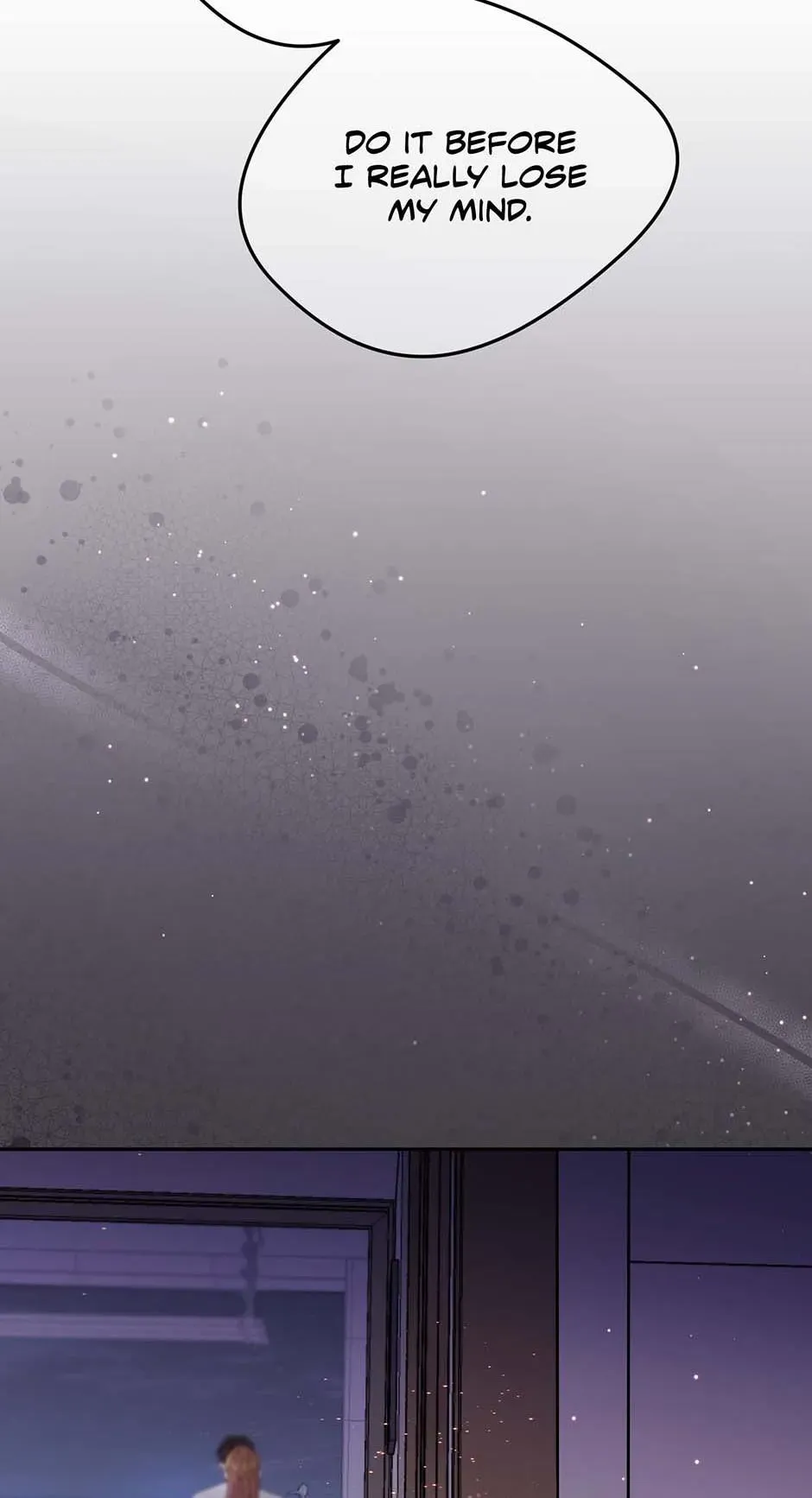 Jealousy Provokers Chapter 103 page 64 - 