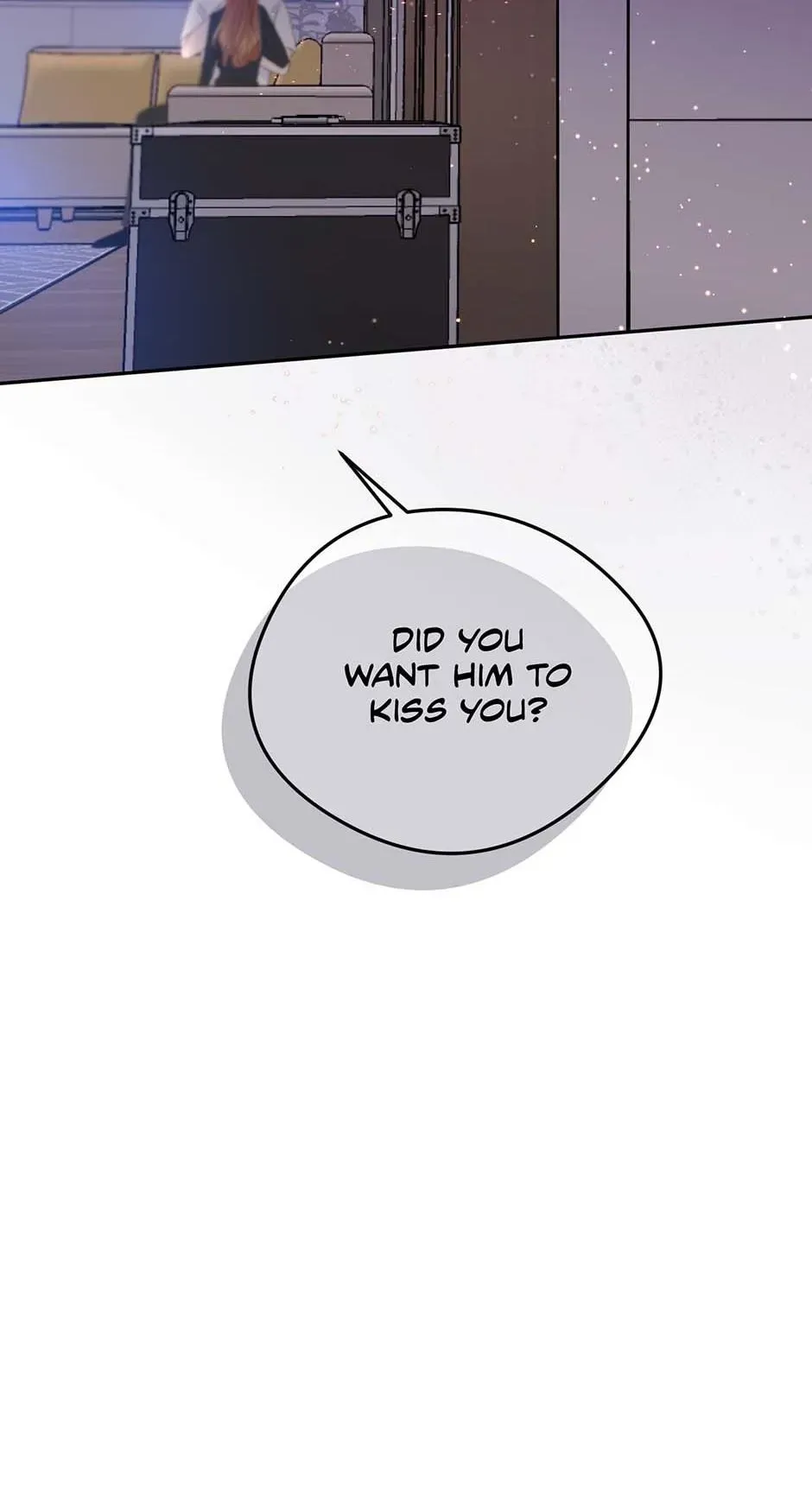 Jealousy Provokers Chapter 103 page 65 - 