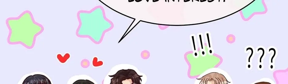 Jealousy Provokers Chapter 78 page 104 - 