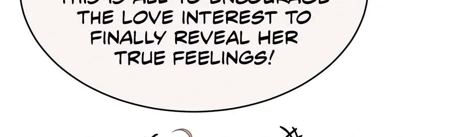 Jealousy Provokers Chapter 78 page 106 - 